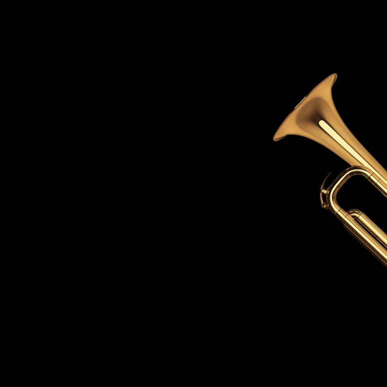 the<br>
reign<br>
continues <br><br>
<font color="ffda61
"><b>
century<br>
brass solo<br>
trumpet<br></b></font>