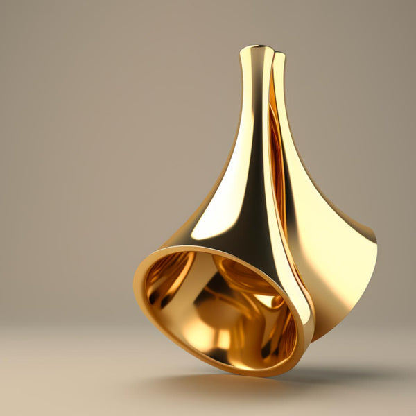 BRASS