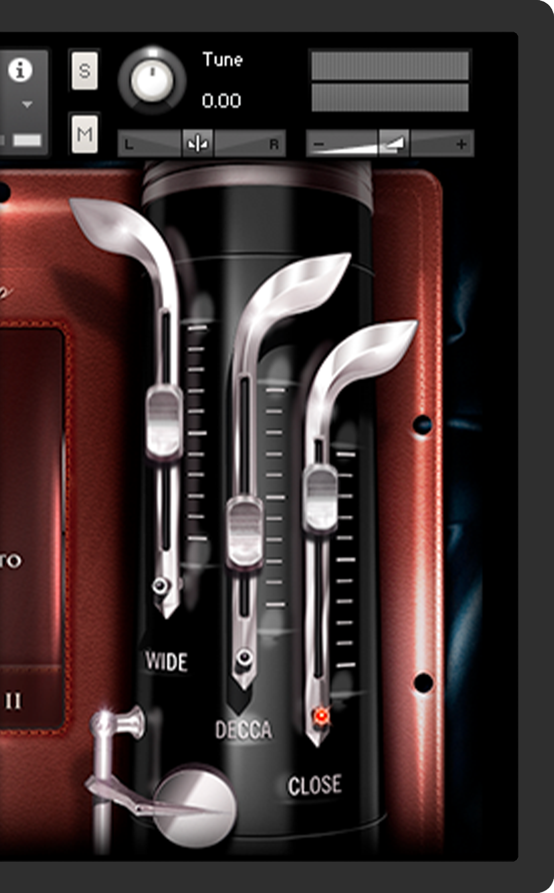 All Woodwinds Bundle