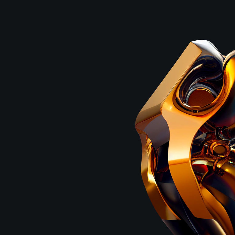 BIG<br>
MODERN<br>
CINEMA<br>
HYBRID<br>
TOOLS<br>
TERMINUS