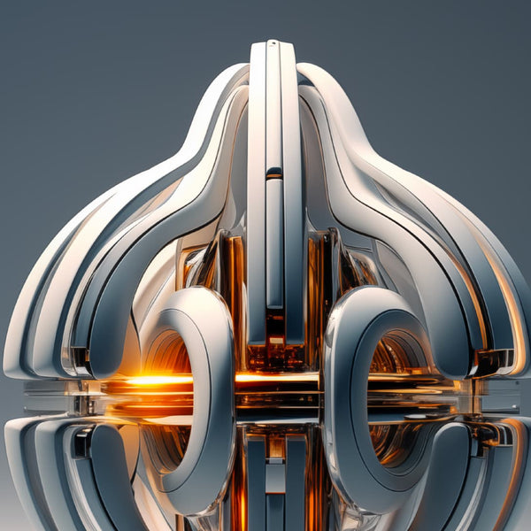 HYBRID