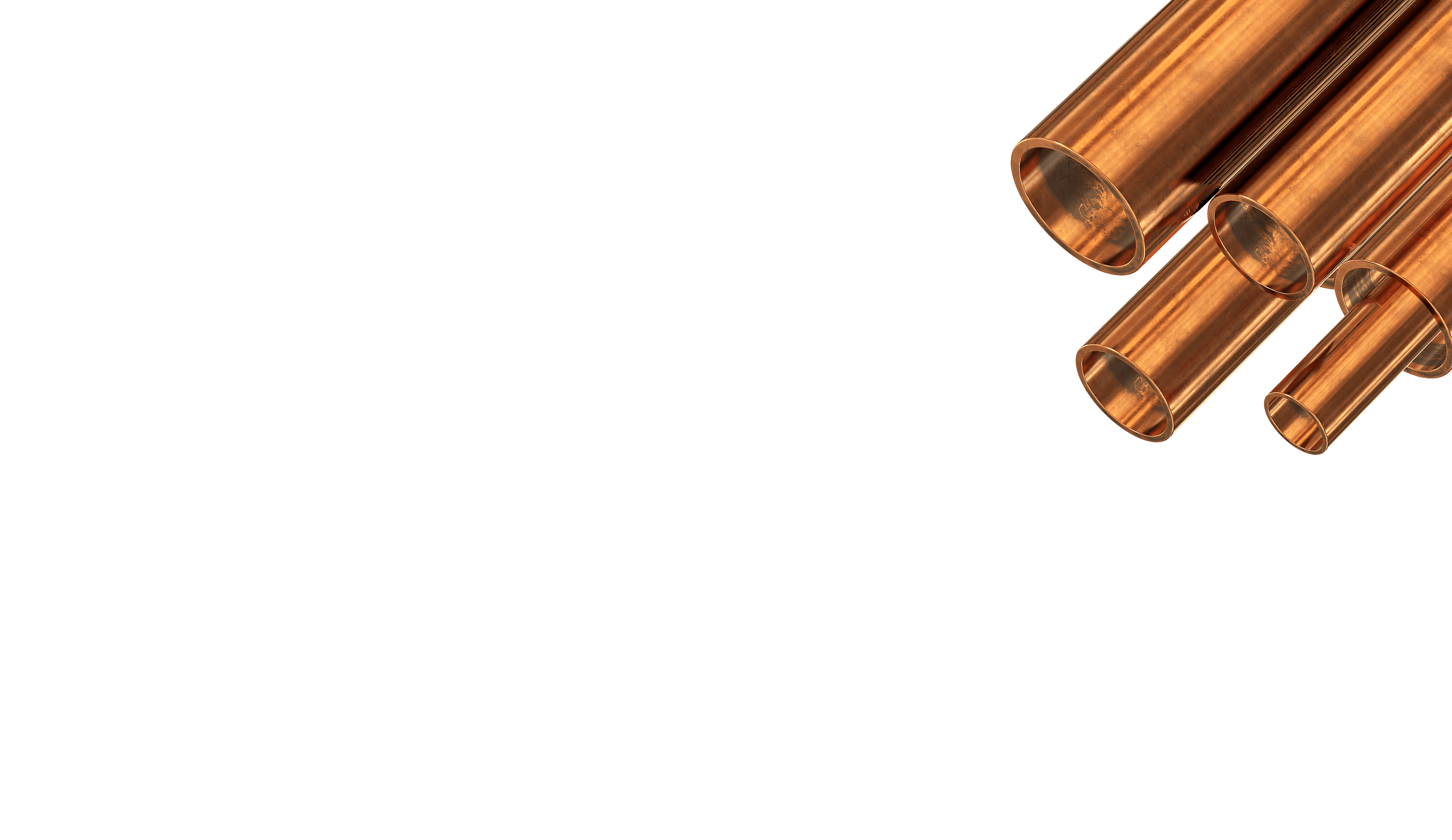 8dio best sale glass marimba