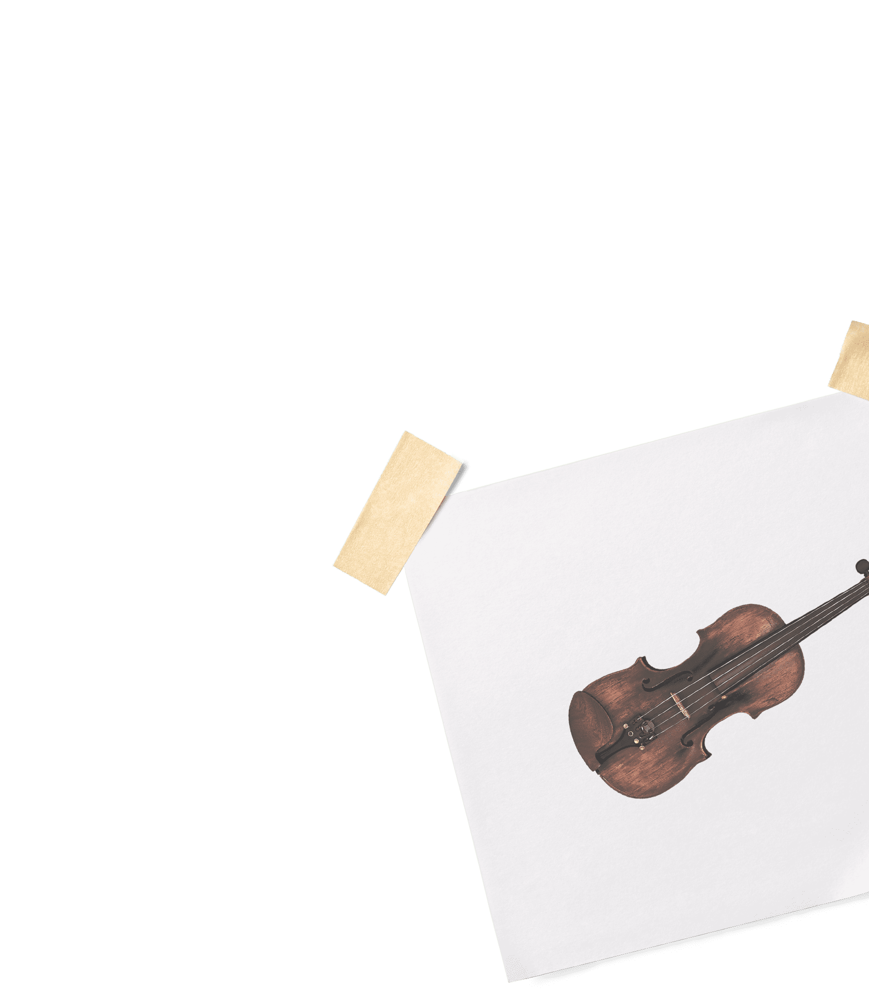 Folk fiddle deals vst