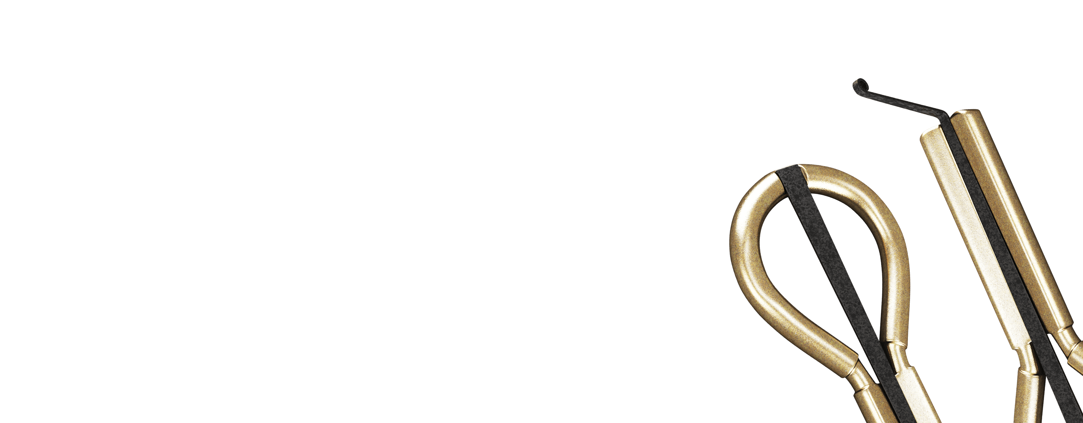 Jaw Harp 8Dio Instrument for Kontakt VST AU AAX 8dio