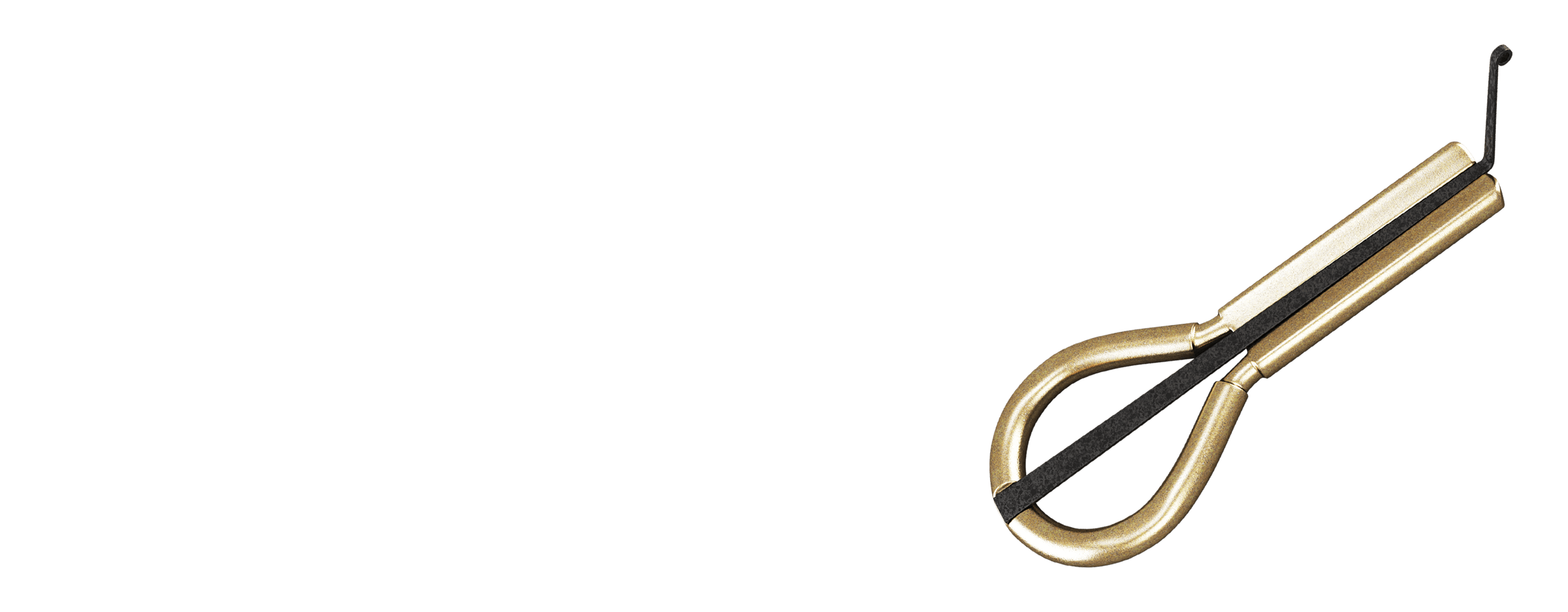 Jaw Harp