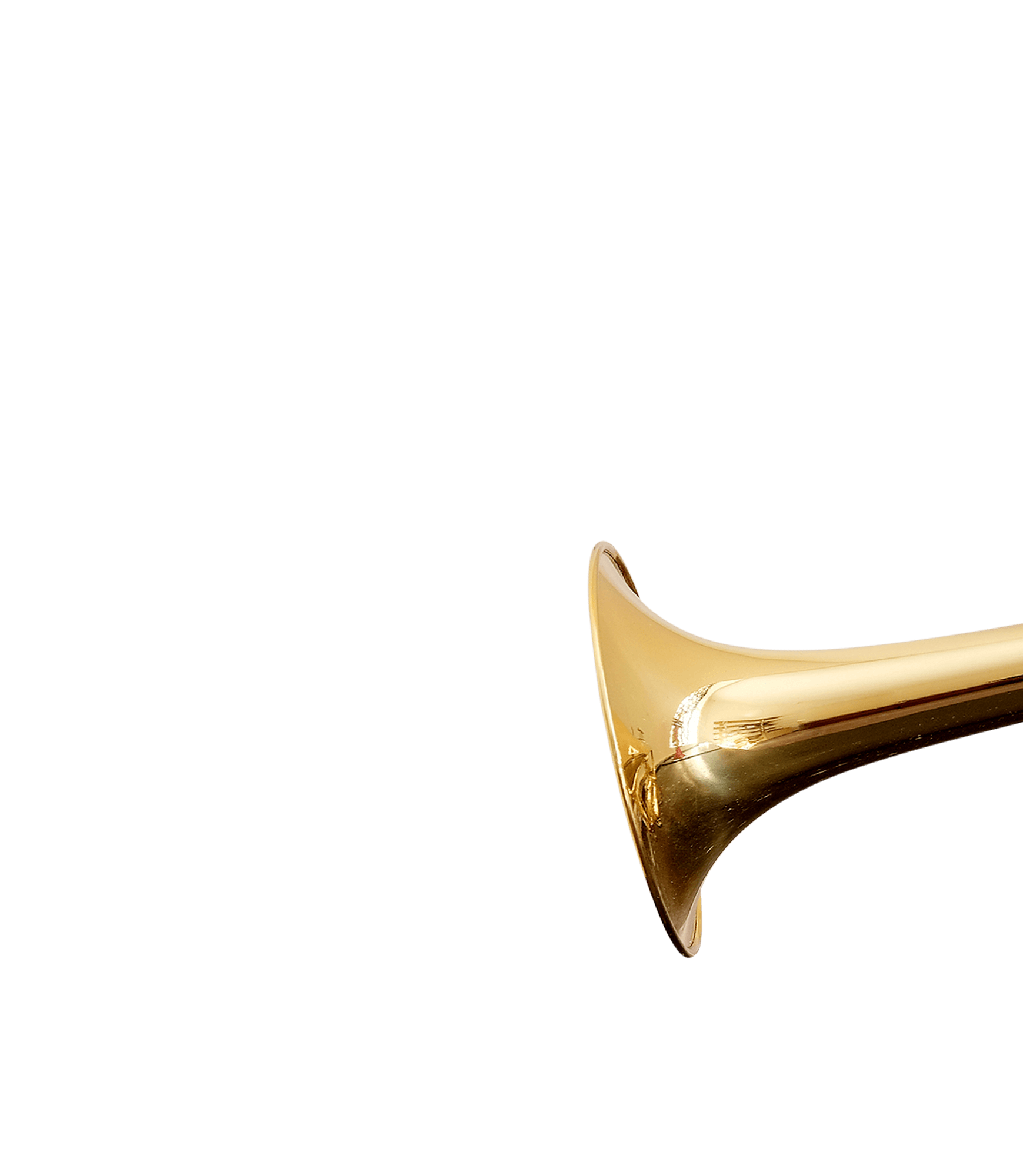 Century Ensemble Brass Trumpets - 8Dio Brass for Kontakt VST, AU, AAX –