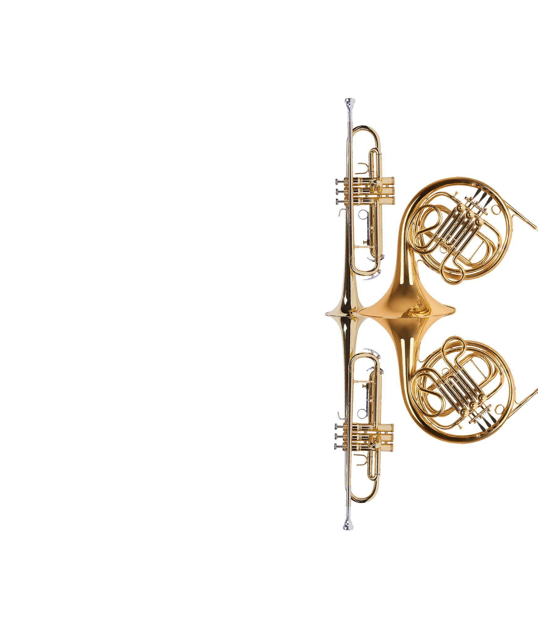 Century Solo Brass - Solo Horn for Kontakt VST/AU/AAX –