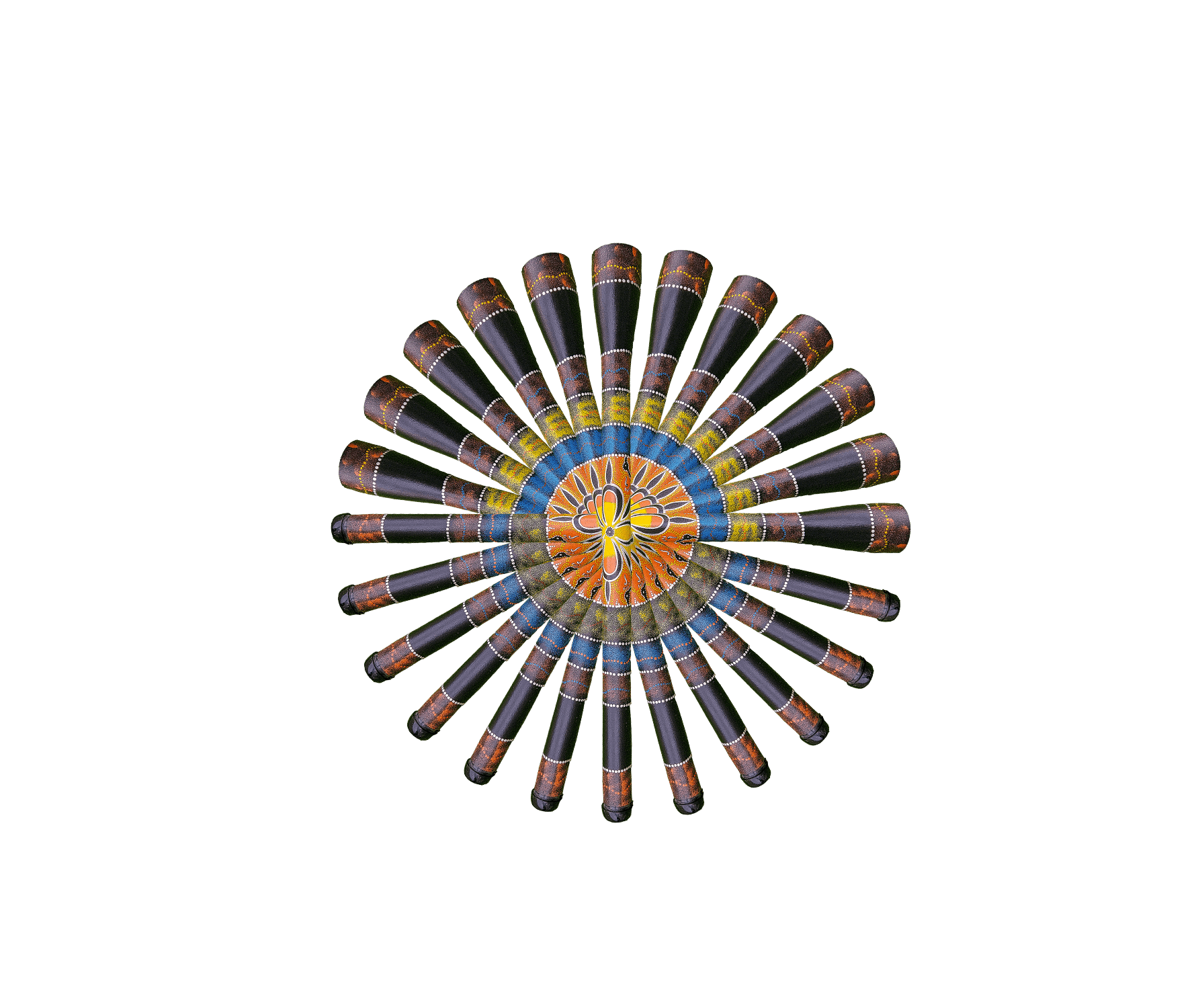 Didgeridoo vst deals