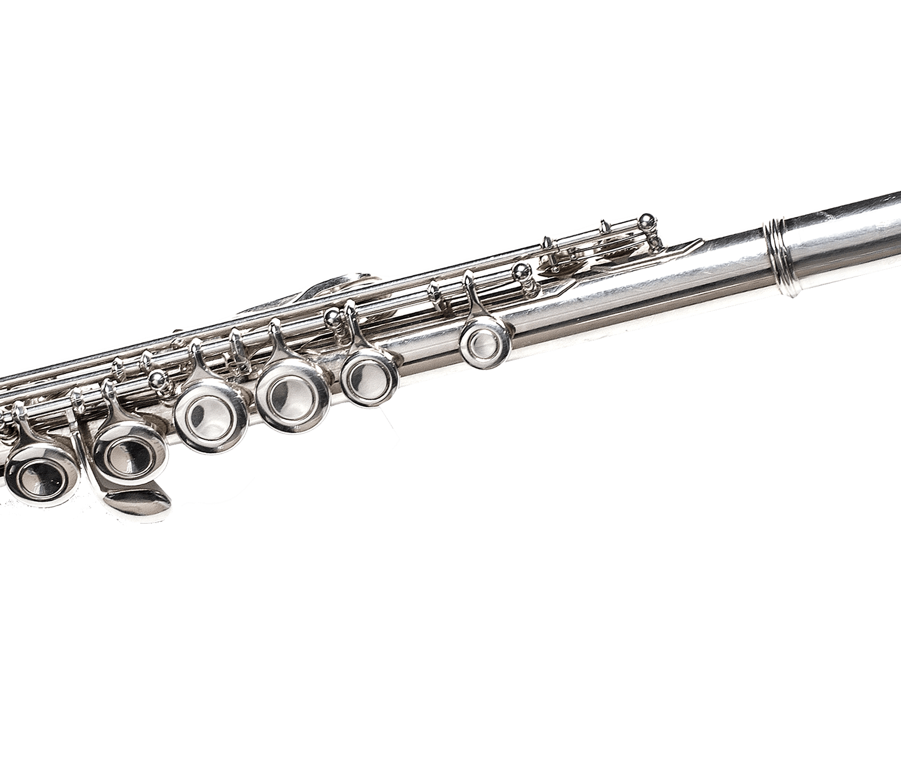 Flute instrument for beginners hotsell