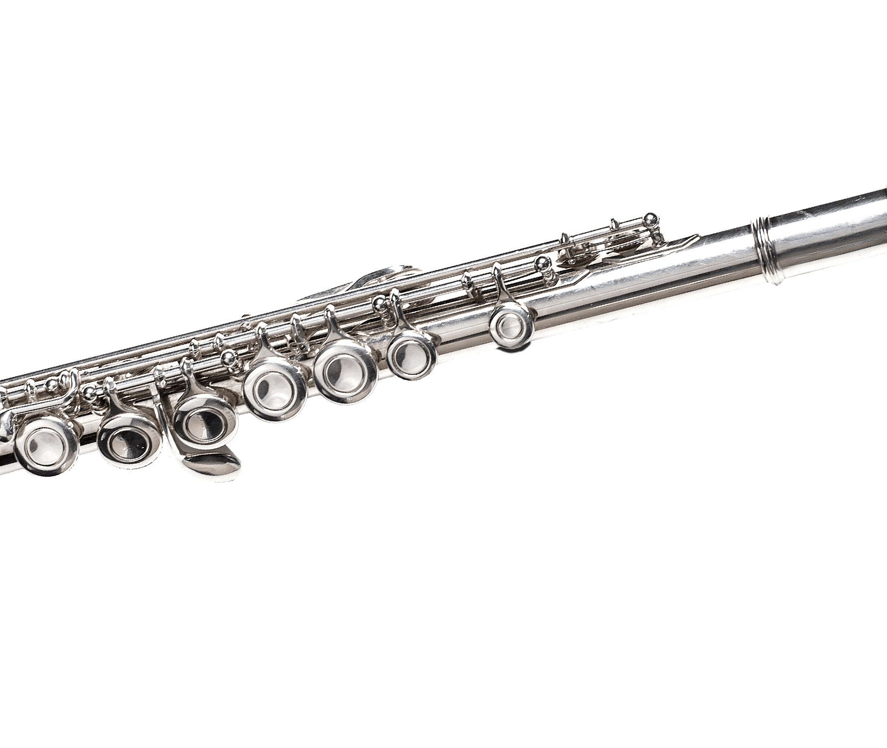 Claire Piccolo Flute Virtuoso 8Dio Solo Woodwind Instrument