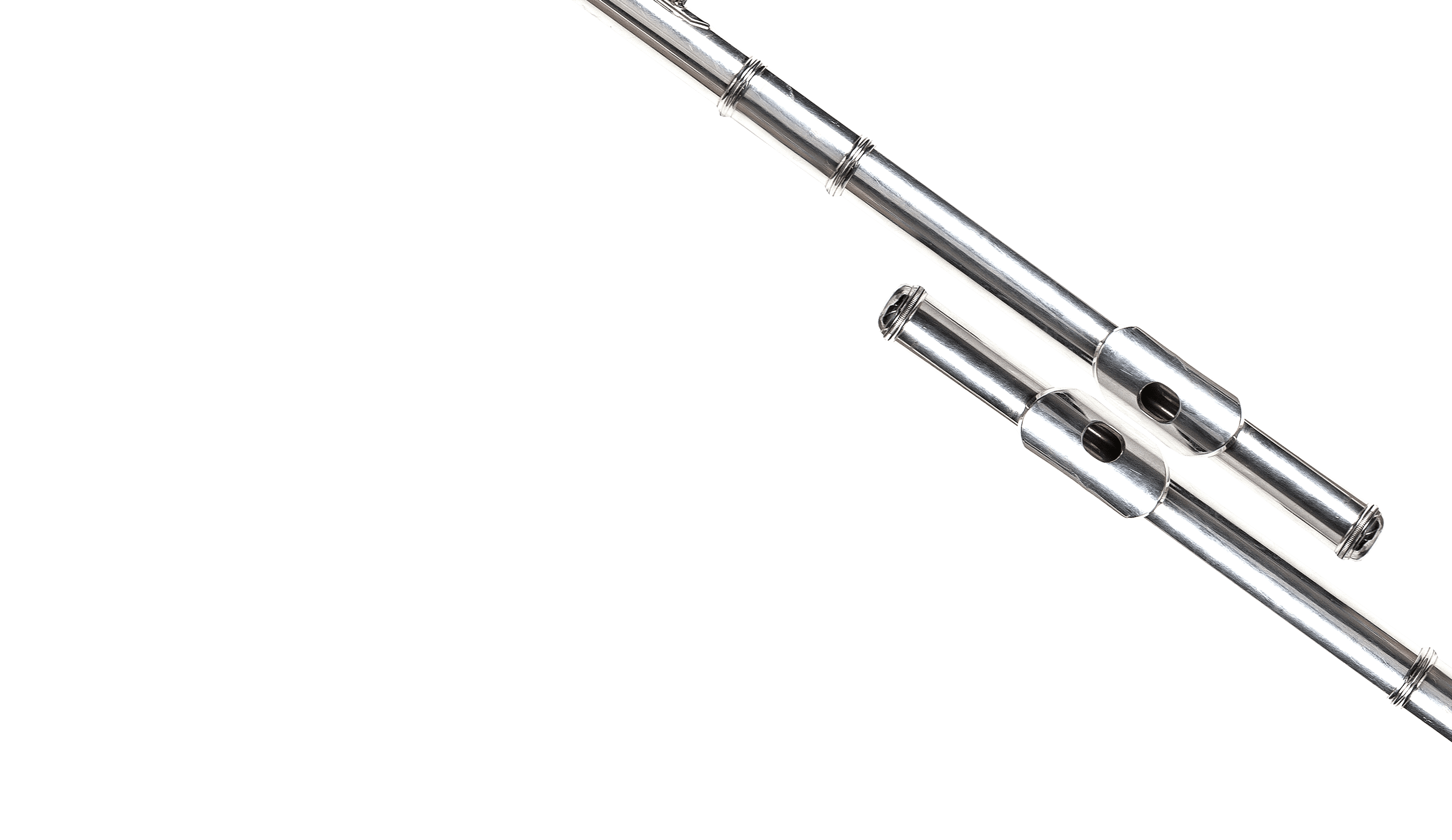 8Dioboe 8Dio Expressive Lyrical Oboe for Kontakt VST AU AAX