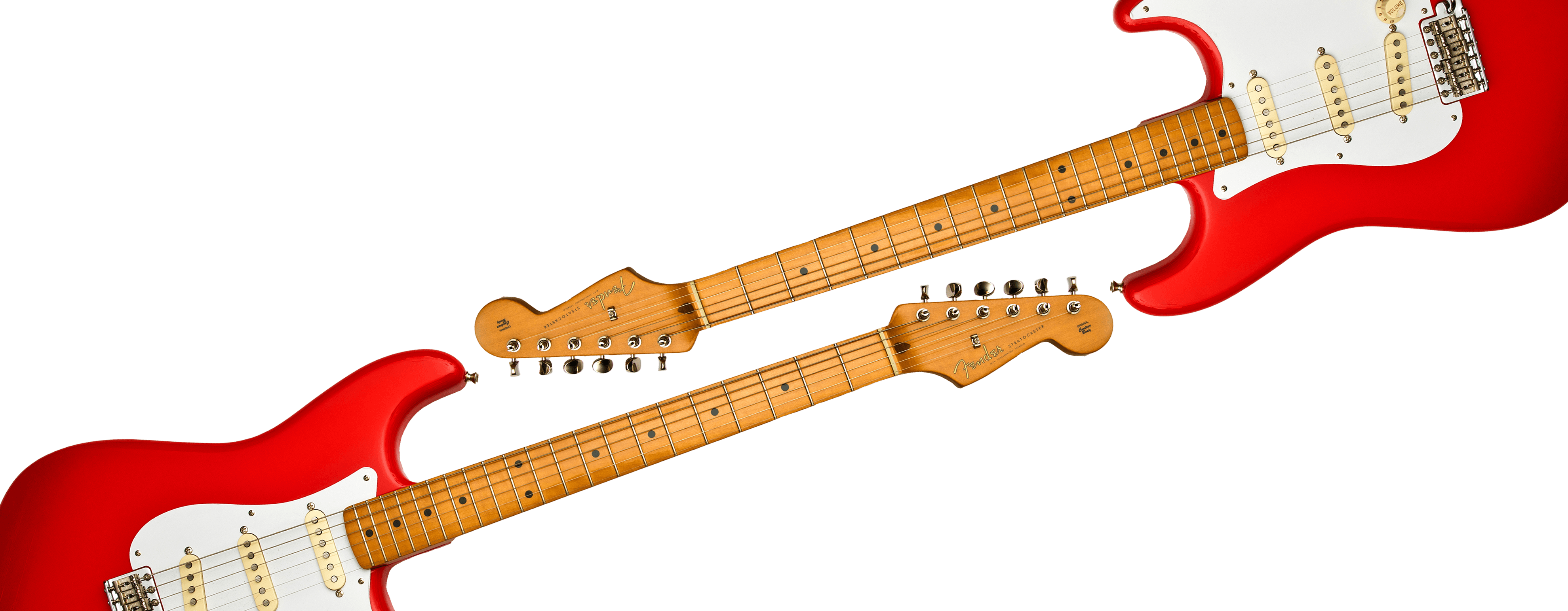 Instant Guitar Series Electric Guitar Bundle