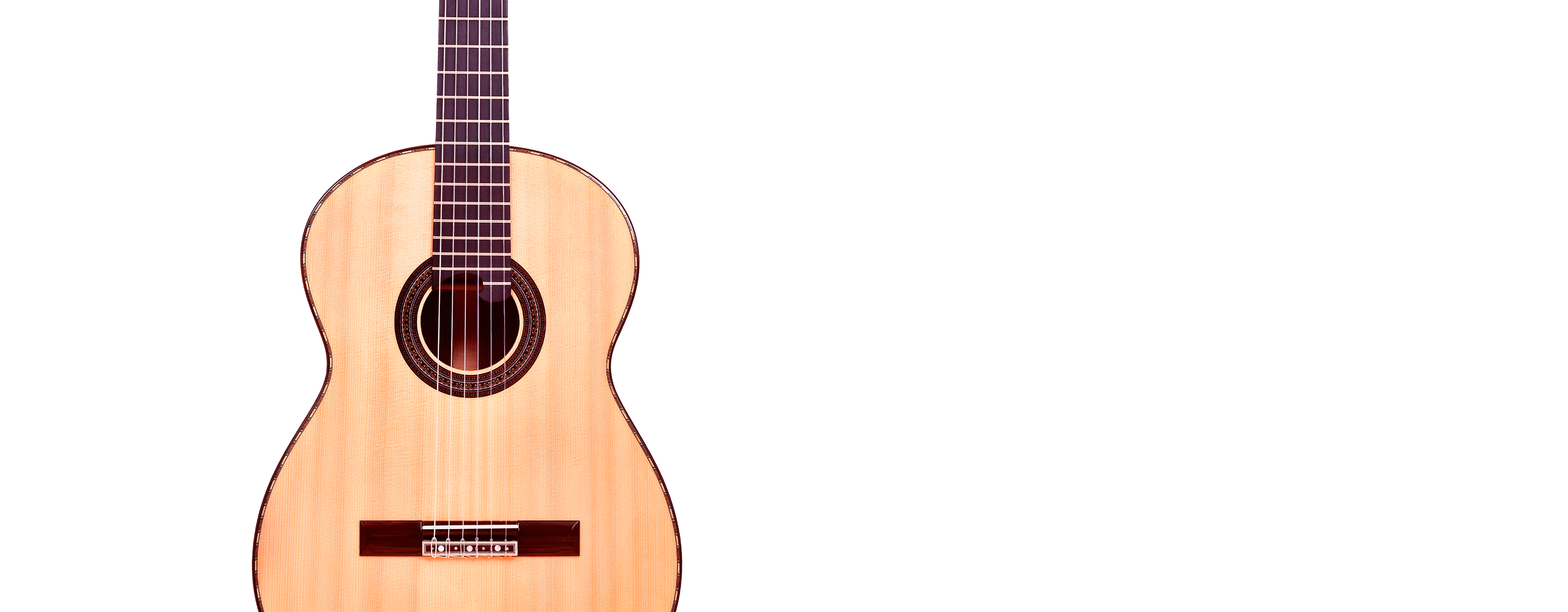 Instant Guitar Series Acoustic Guitar