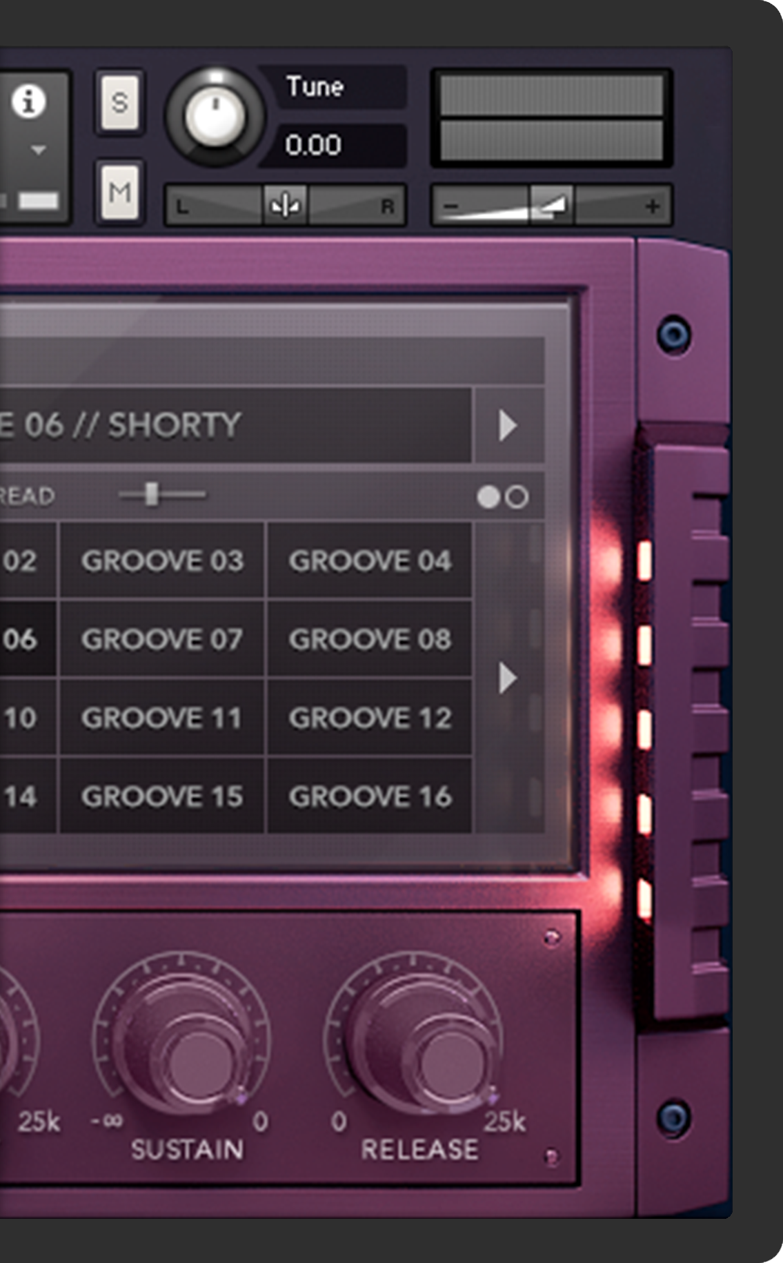 EDM Dubstep Vol. 2