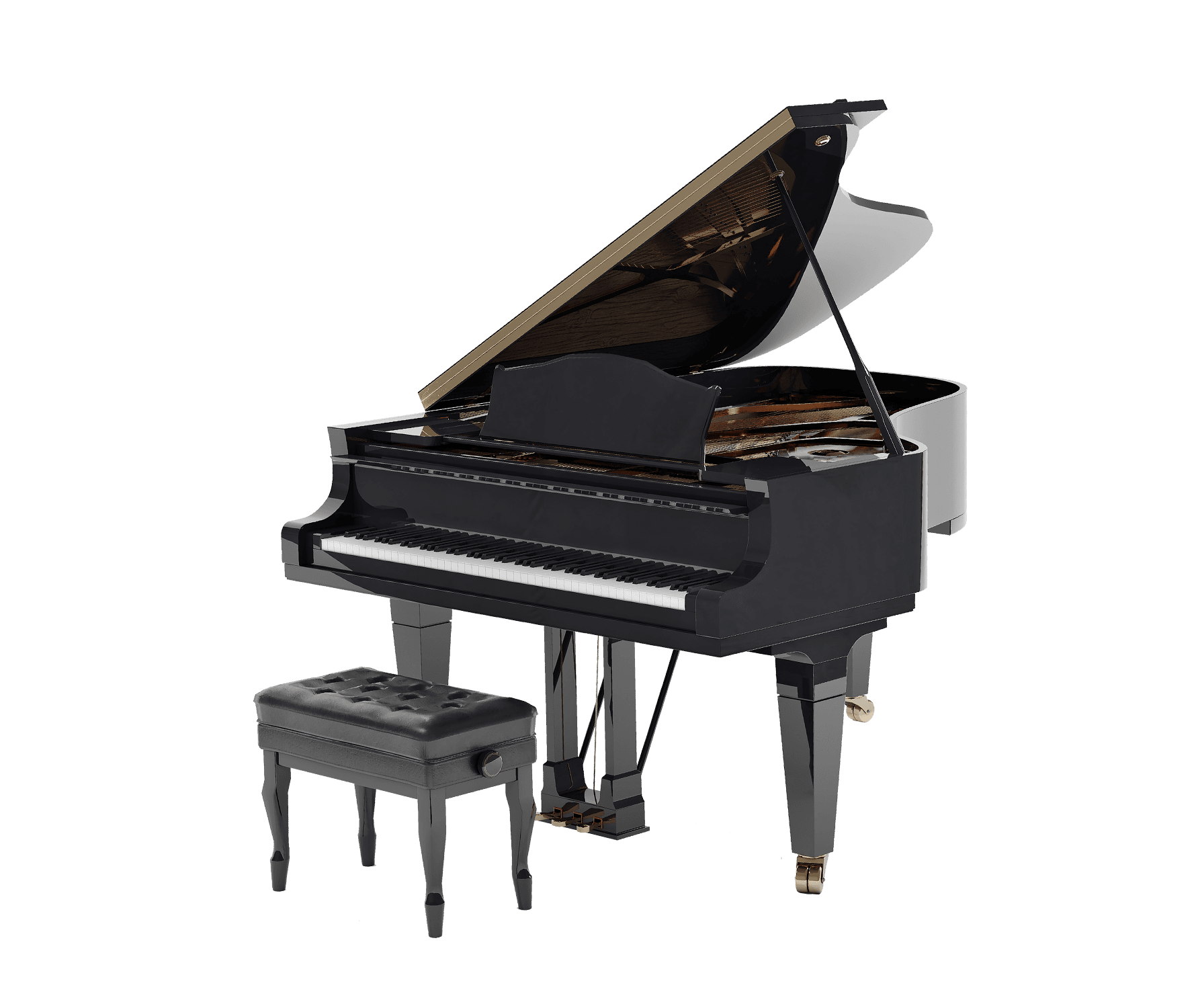 PLAYING THE PIANO 2009 OUT OF NOISE バッジ他 ryuichi sakamoto PLAYING THE PIANO 2009 OUT OF NOISE バッジ他 ryuichi sakamoto
