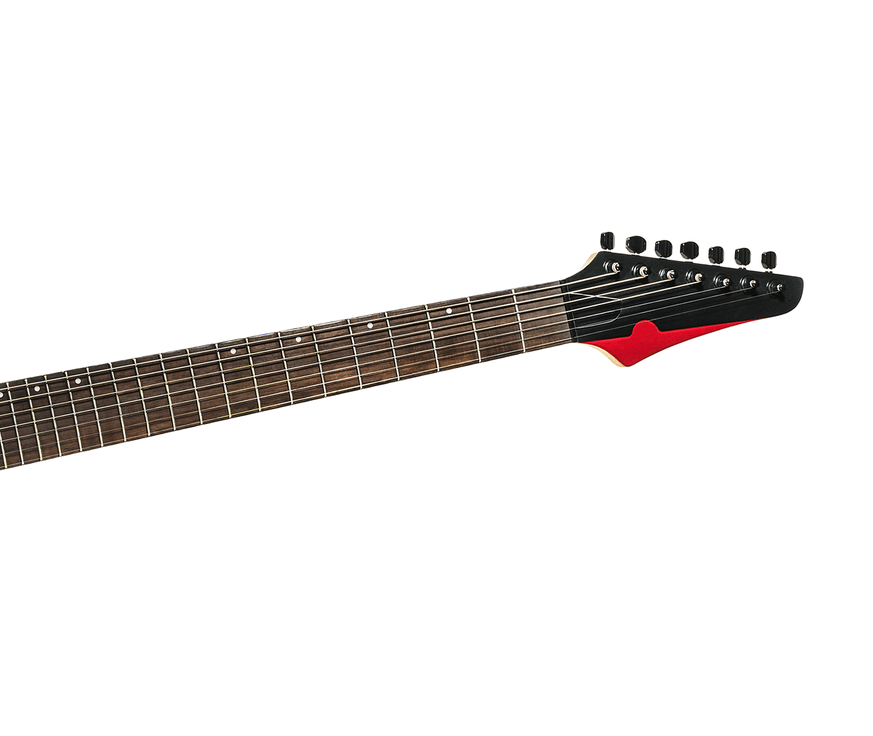 Djent guitar for sale deals
