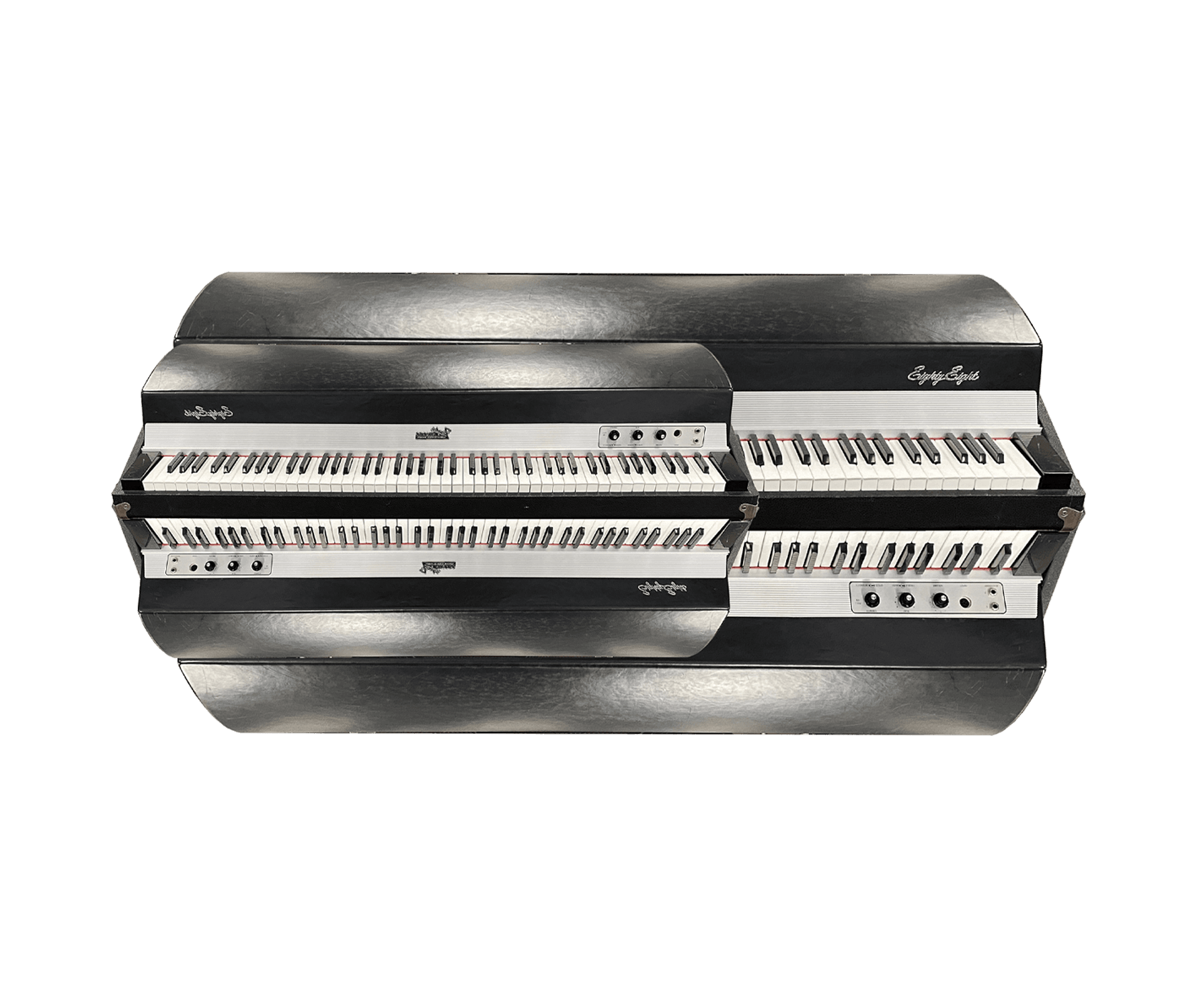 特売 PIANO BOX mini おまけ付き その他 - prsa.encompasspro.com