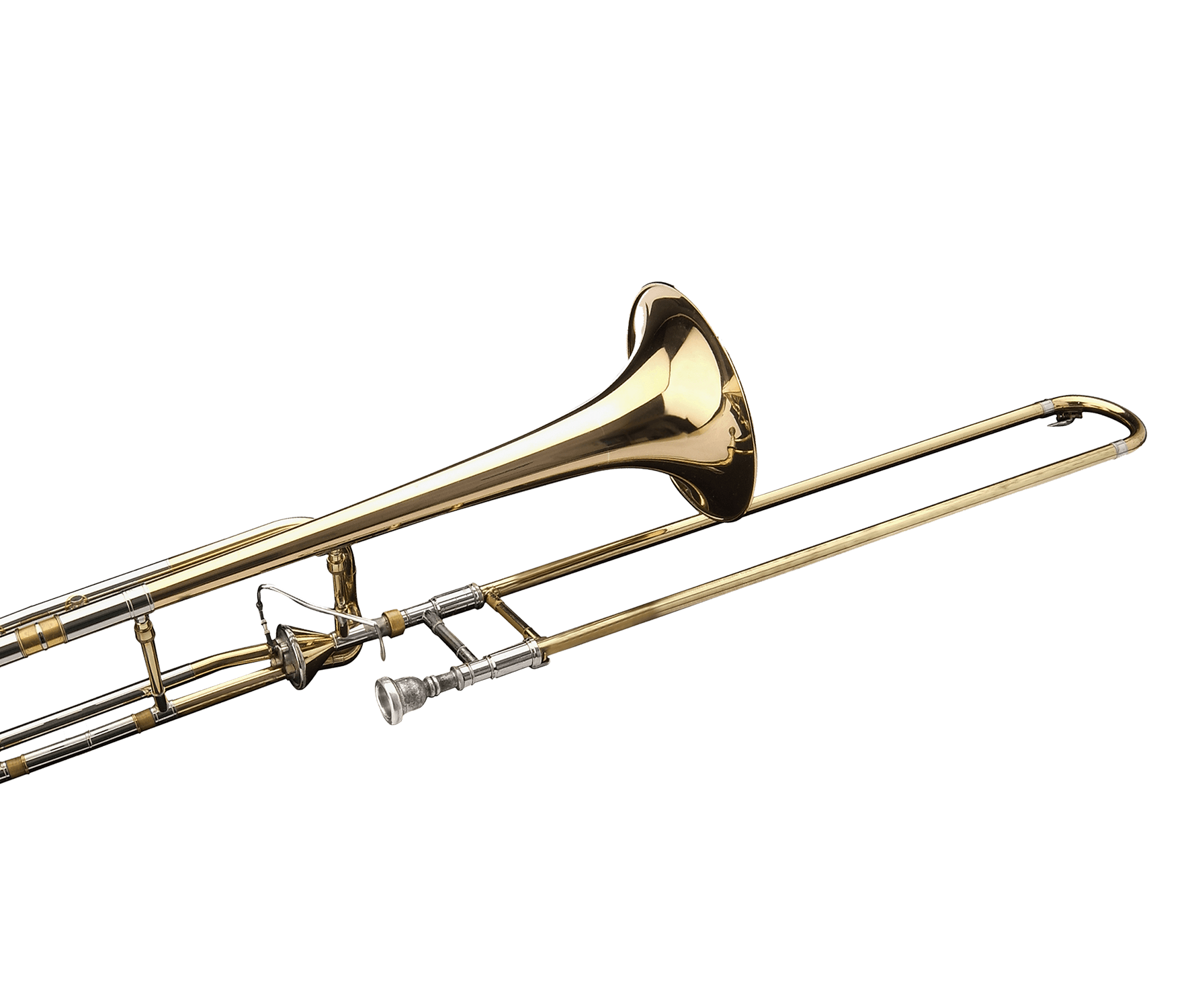 Century Solo Brass - Solo Horn for Kontakt VST/AU/AAX –