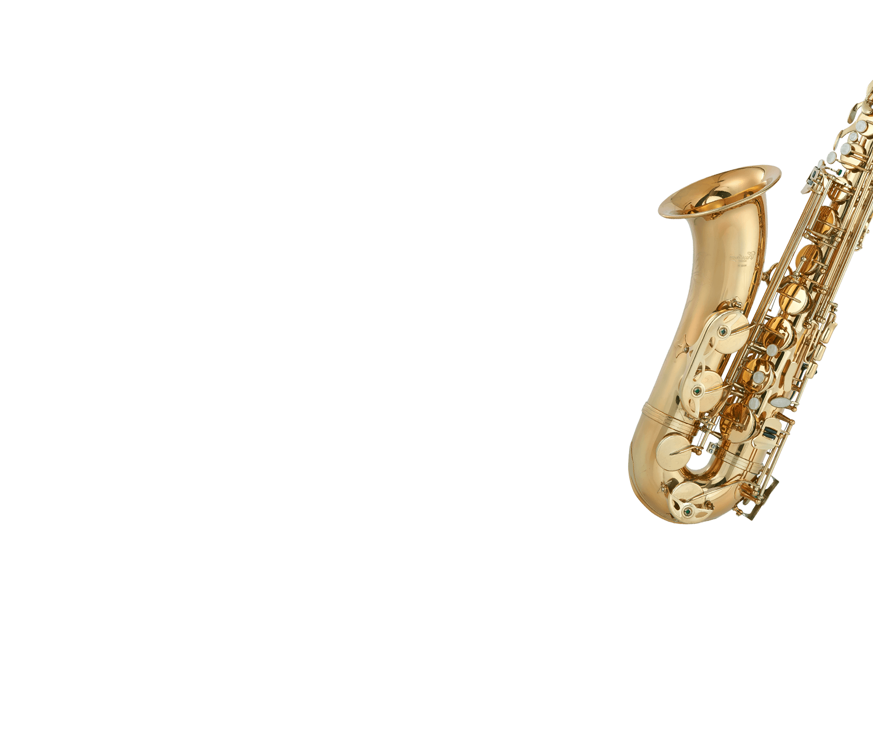Studio Solo Saxophone 8Dio Tenor Saxophone for Kontakt VST AU