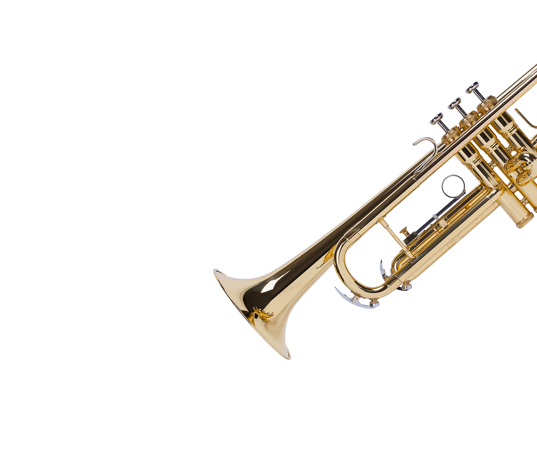Soulful Studio Trumpet One - 8Dio Solo Trumpet for Kontakt VST/AU Soulful Studio Trumpet One - 8Dio Solo Trumpet for Kontakt VST/AU
