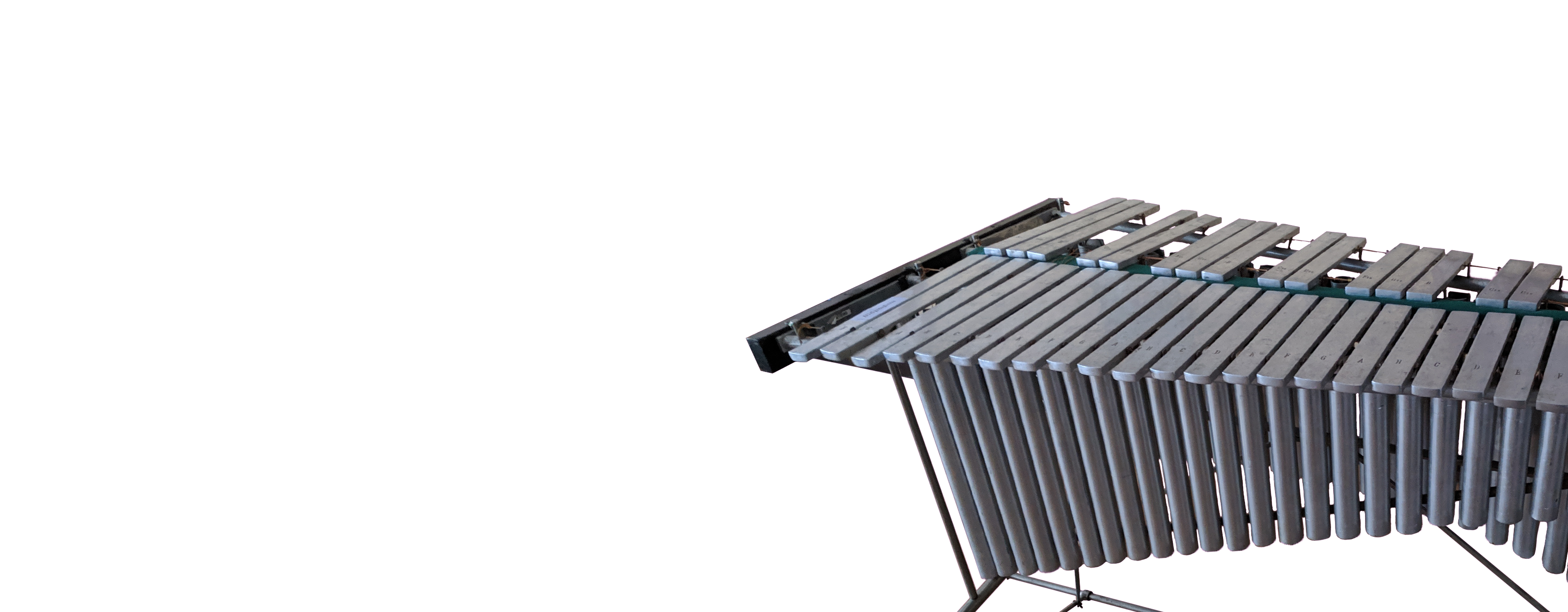 Vibraphone