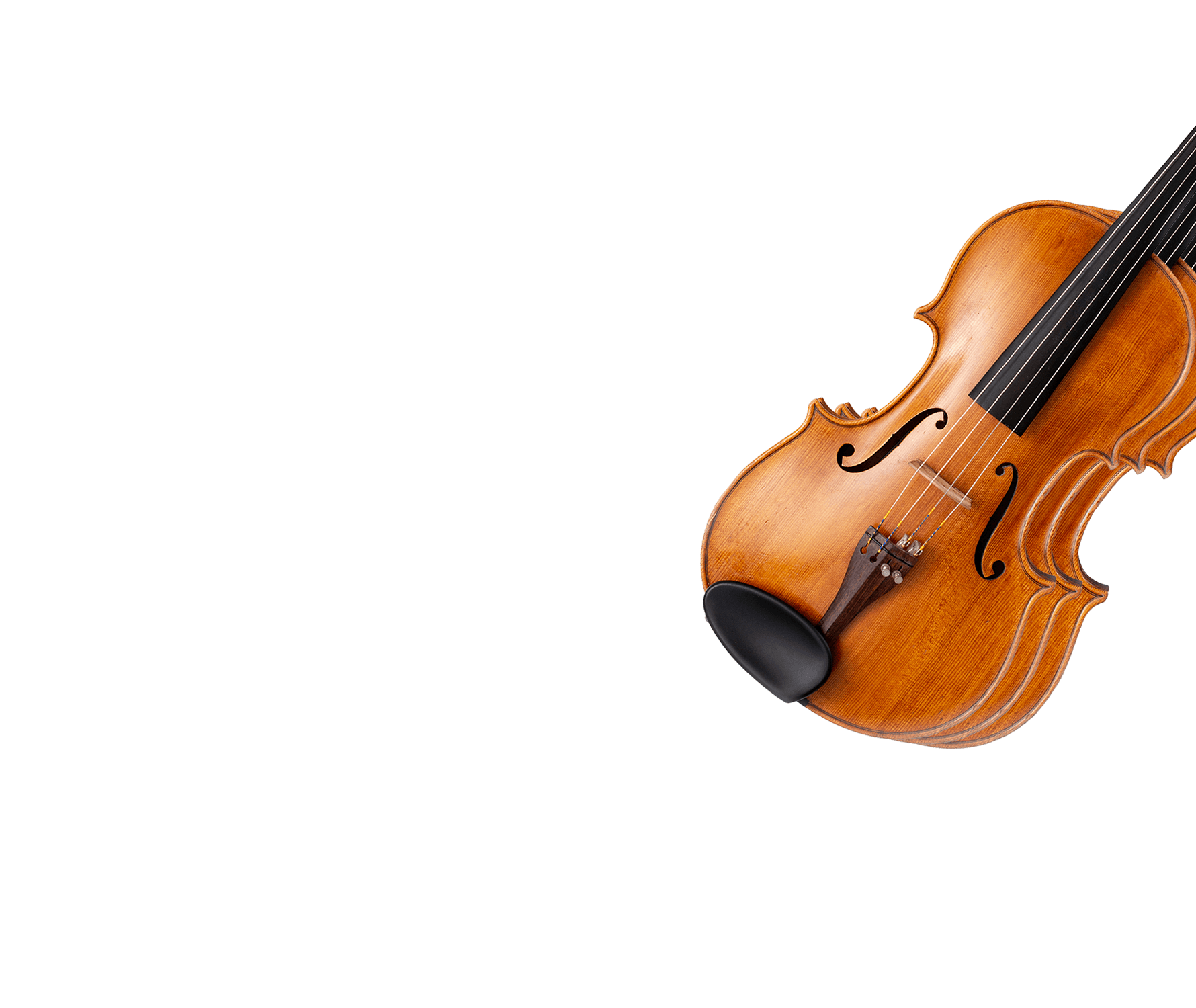 Guarneri violin deals kontakt