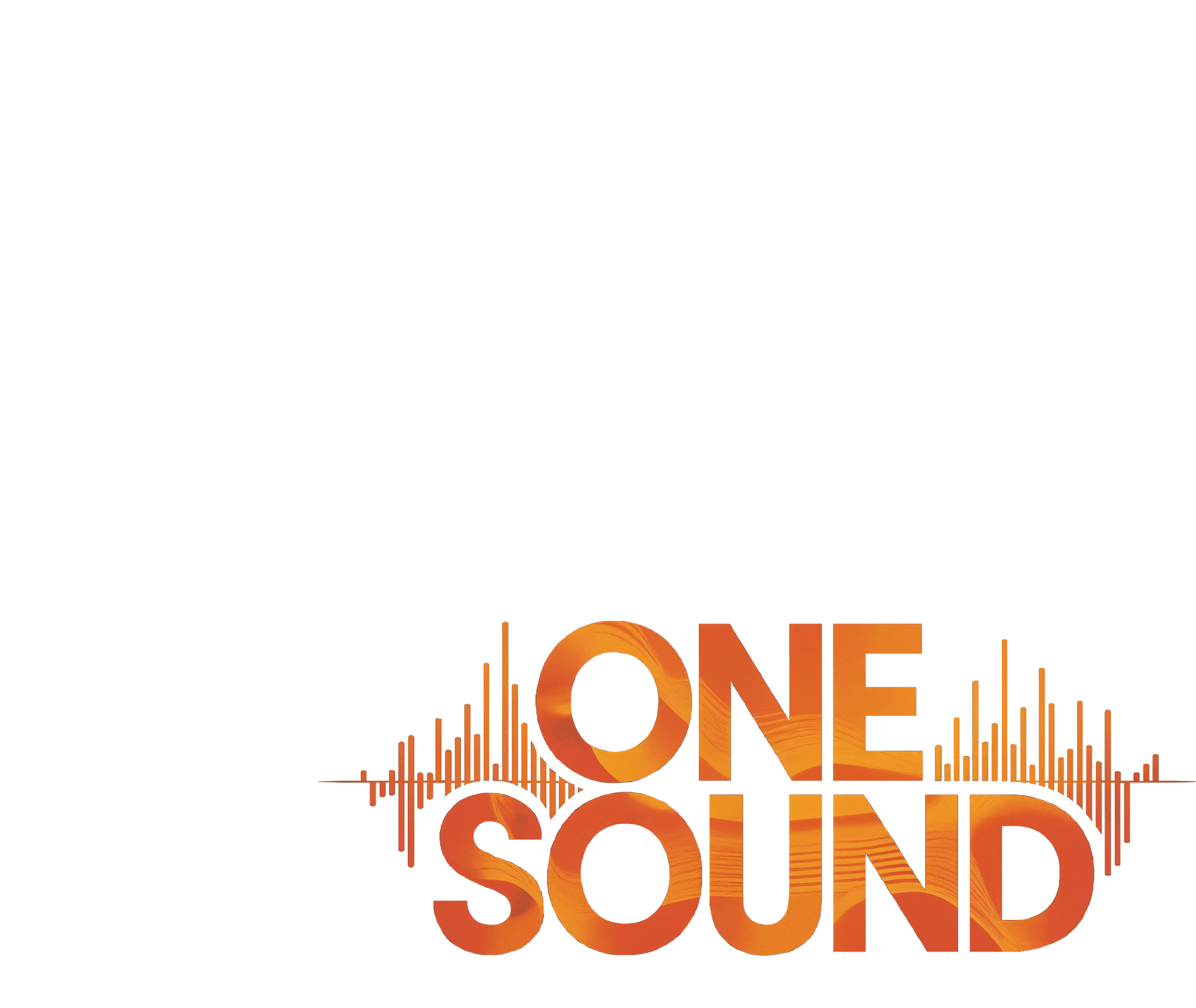 Countdown to 2026 - One Sound Contest