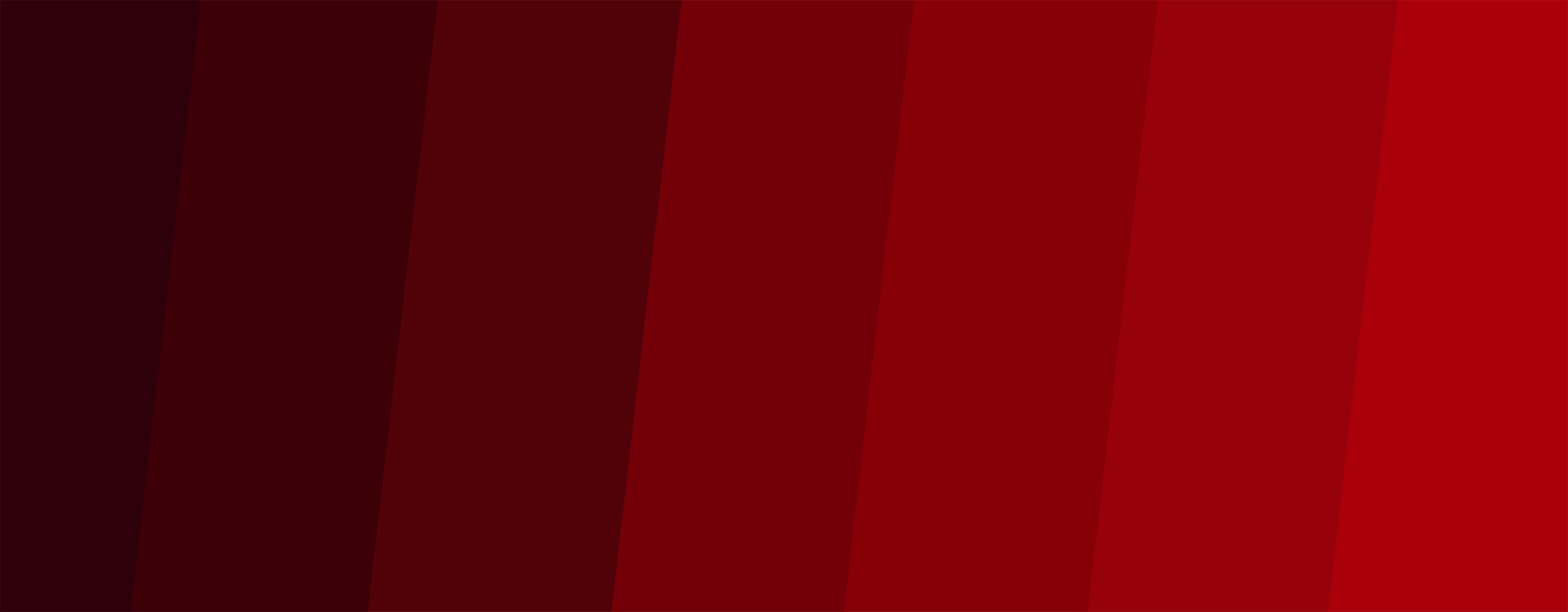 collection grid