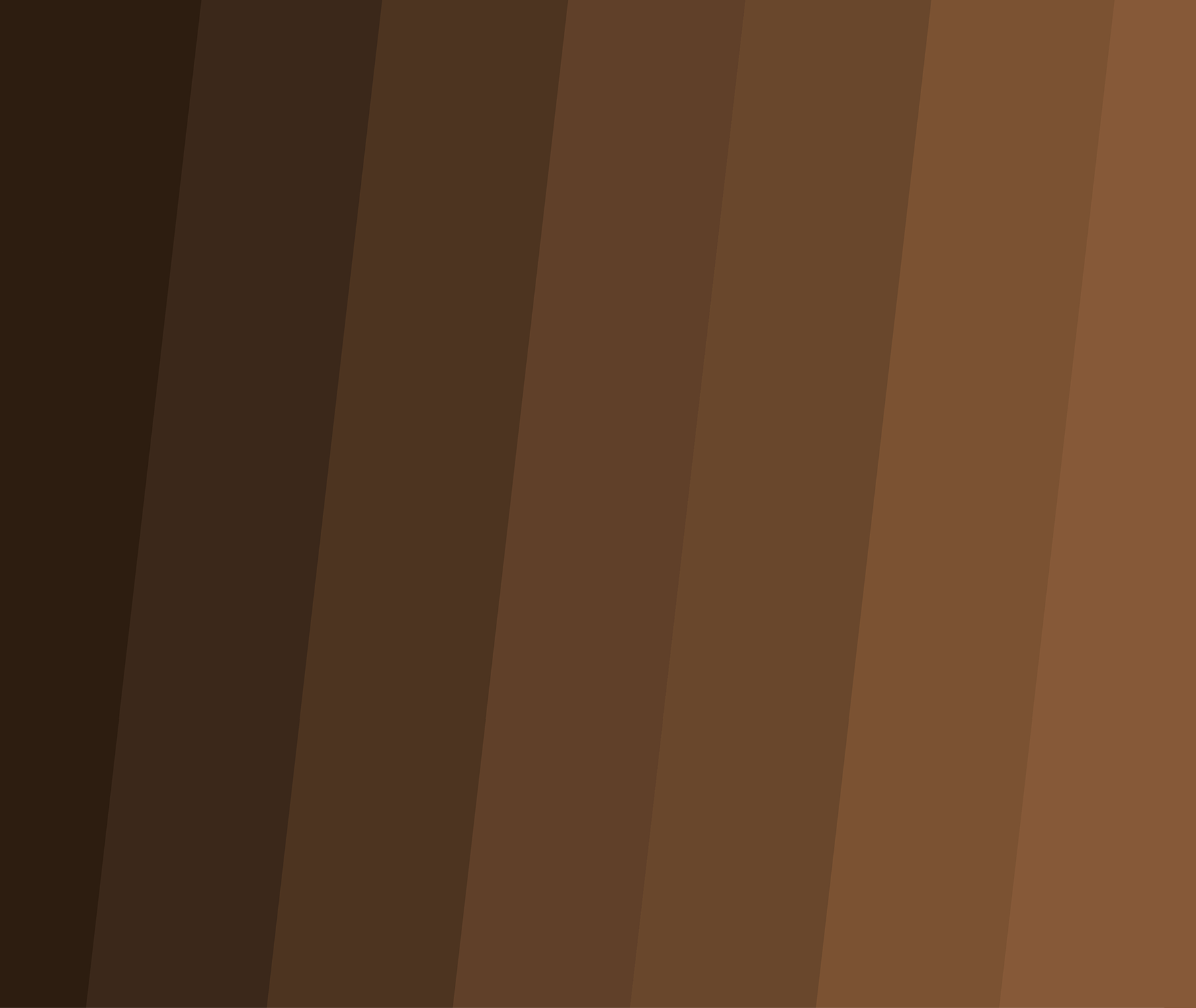 collection grid