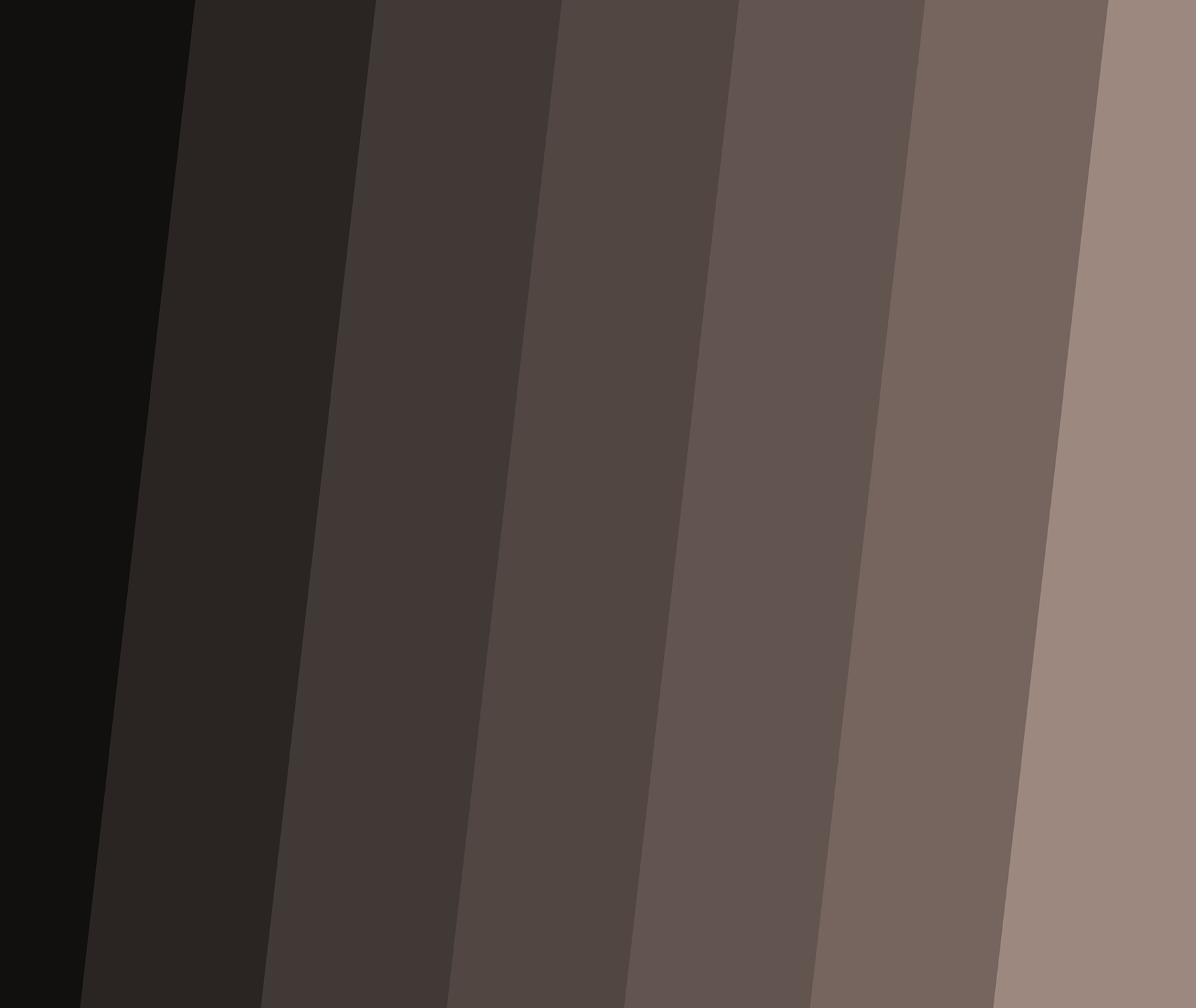 collection grid
