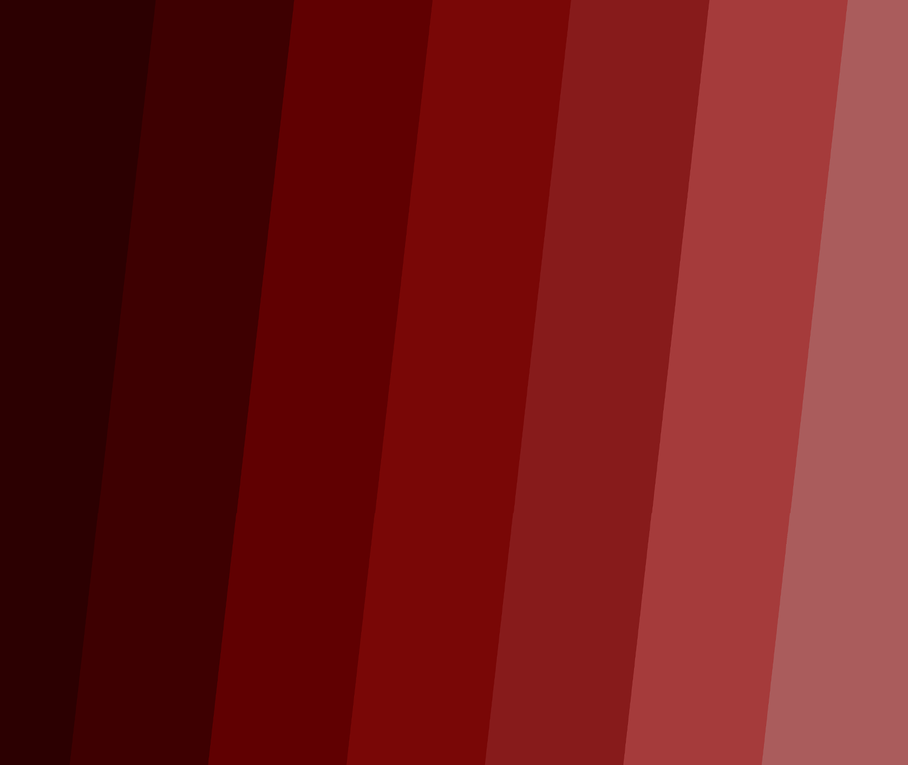 collection grid