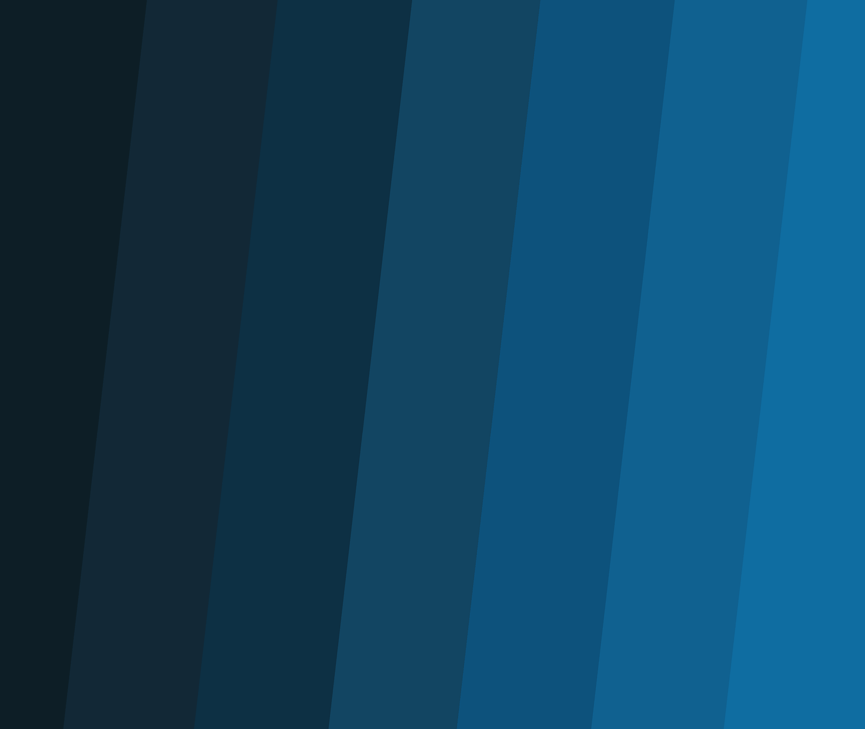 collection grid
