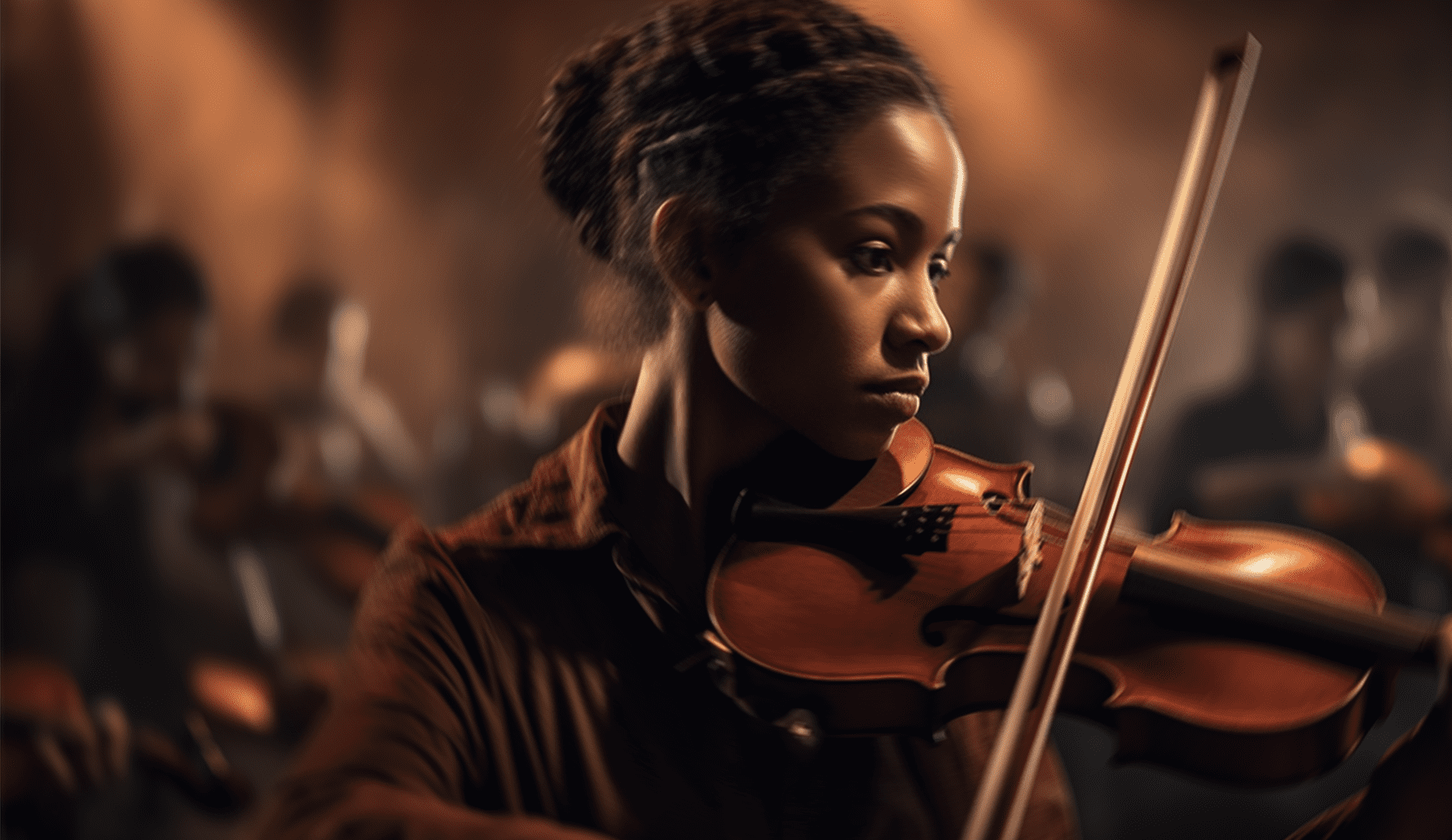 Century Harps 8Dio Orchestral Harps for Kontakt VST AU AAX