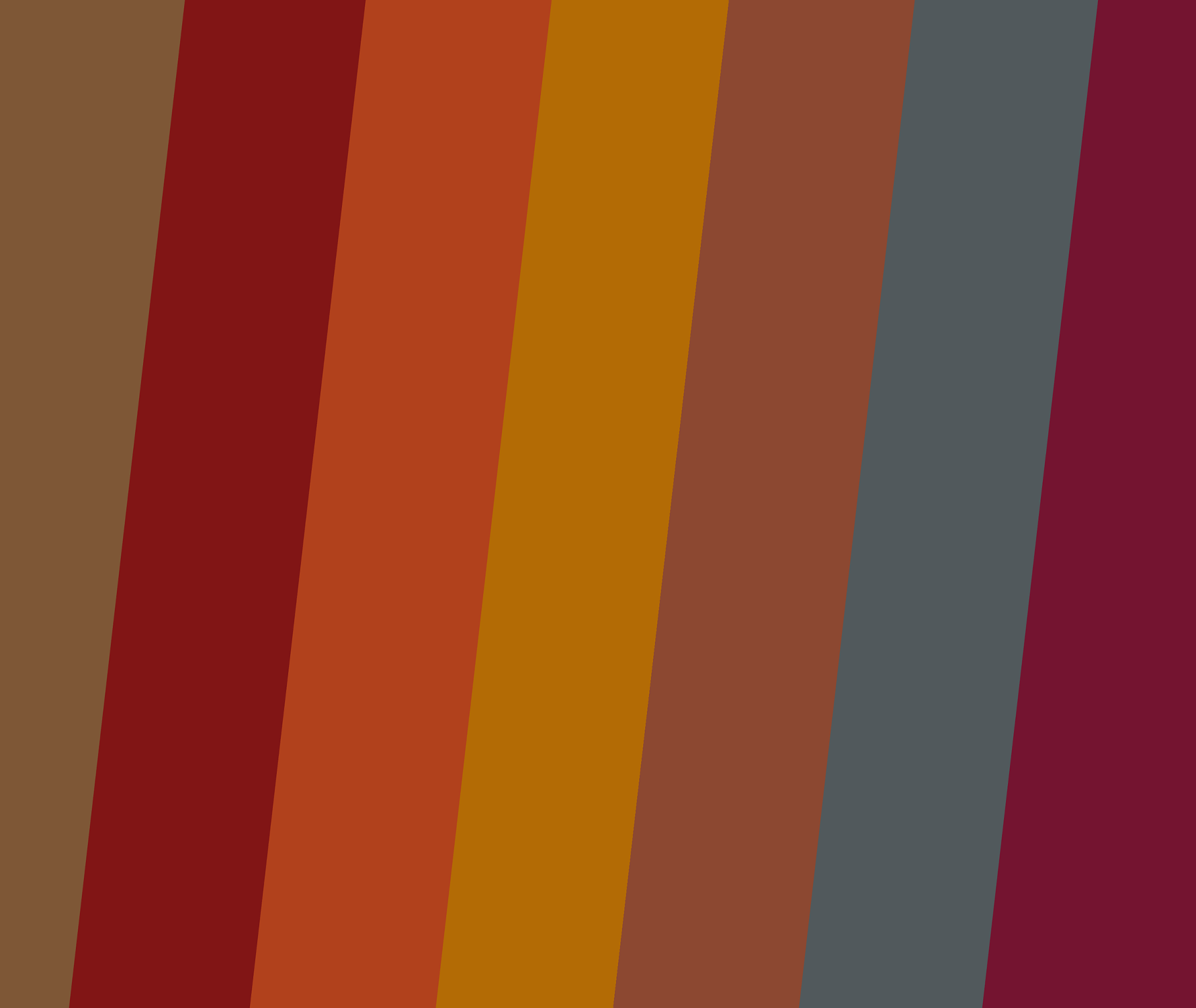 collection grid