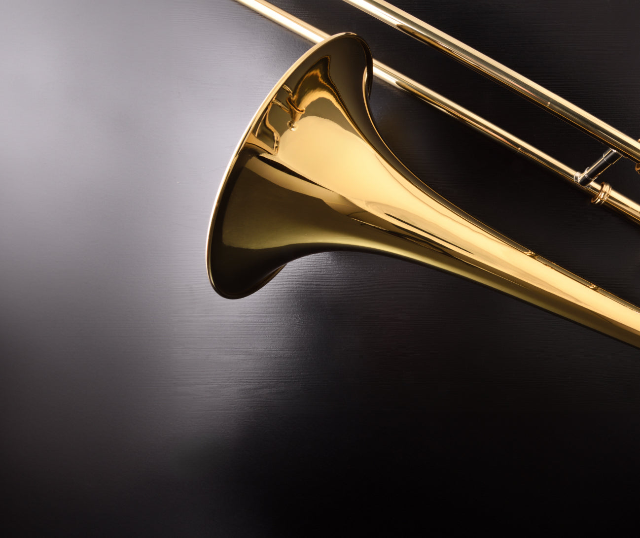 Century Solo Brass Bundle - Brass for Kontakt VST, AU, AAX – 8dio.com