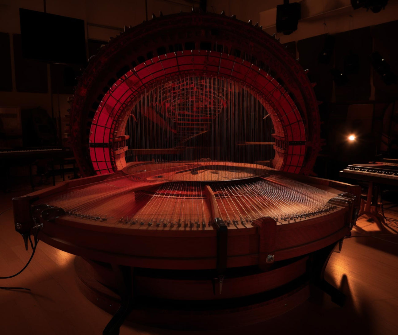 8dio String Collection: String Libraries for Kontakt VST, AU, AAX ...