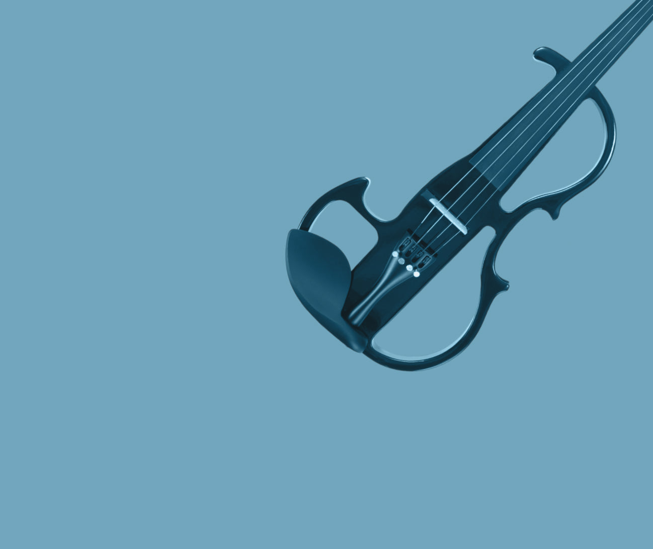 8dio String Collection: String Libraries for Kontakt VST, AU, AAX ...