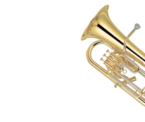 Re:VIBRATION【YELLOW BRASS】for Euphonium Re:VIBRATION【YELLOW Re:VIBRATION【YELLOW BRASS】for Euphonium Re:VIBRATION【YELLOW