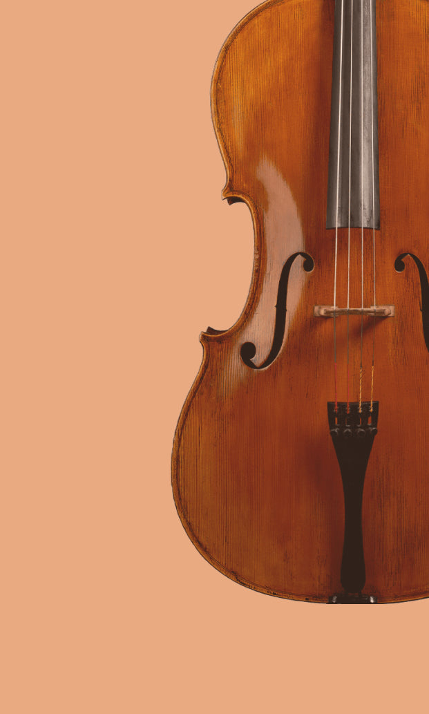 8dio String Collection: String Libraries for Kontakt VST, AU, AAX ...