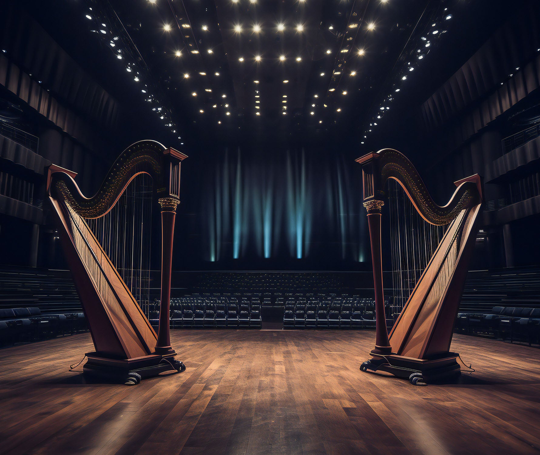 8dio String Collection: String Libraries for Kontakt VST, AU, AAX ...