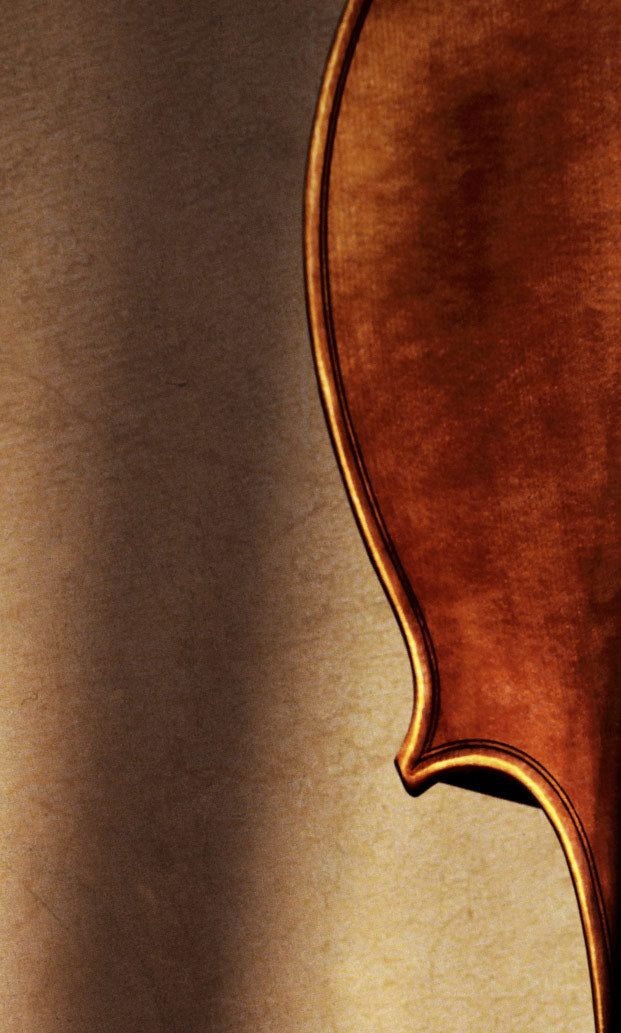 8dio String Collection: String Libraries for Kontakt VST, AU, AAX ...