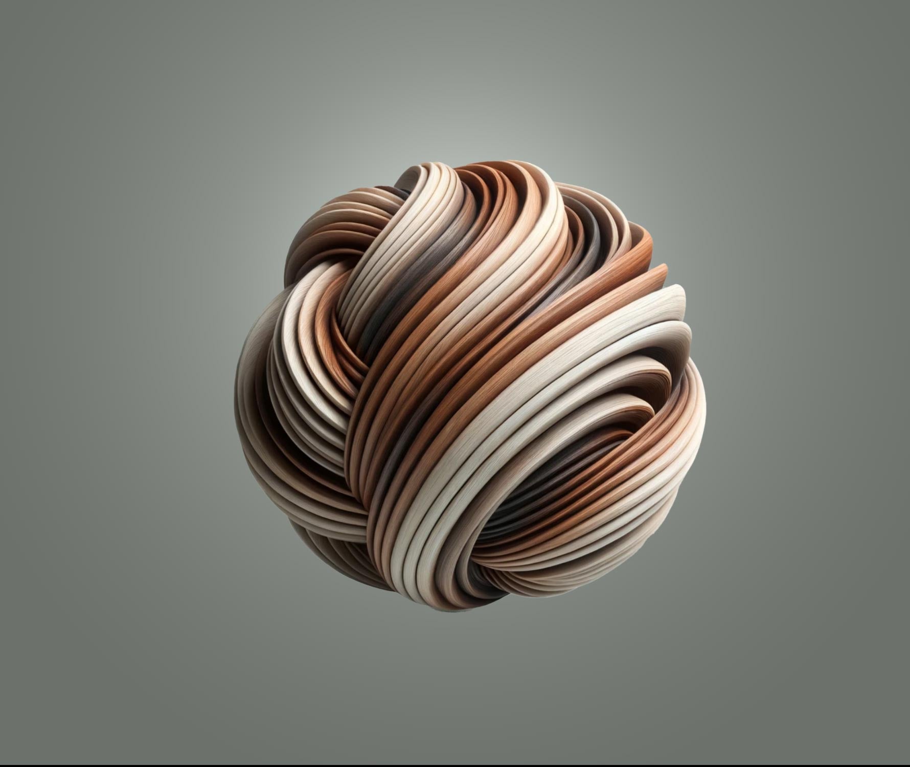 8dio String Collection: String Libraries for Kontakt VST, AU, AAX ...