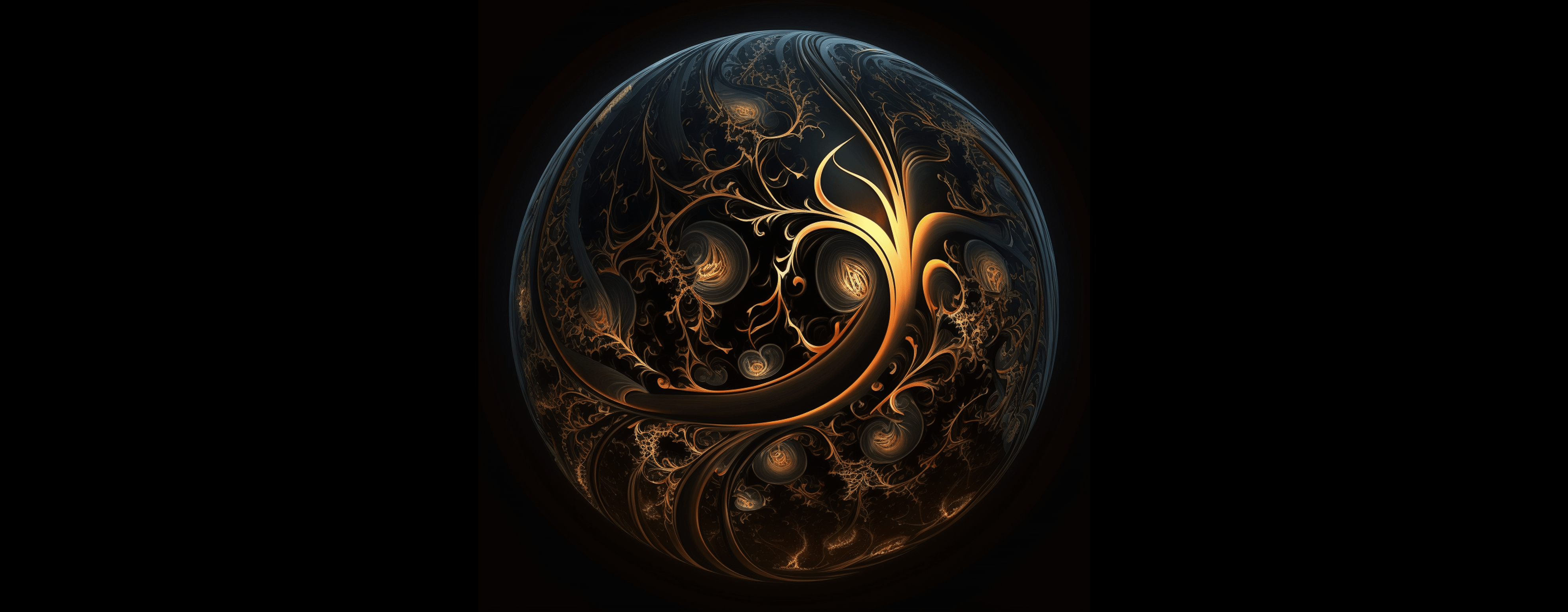 REQ: 8Dio Hybrid Tools Eternal Darkness screenshot REQ: 8Dio Hybrid Tools Eternal Darkness screenshot