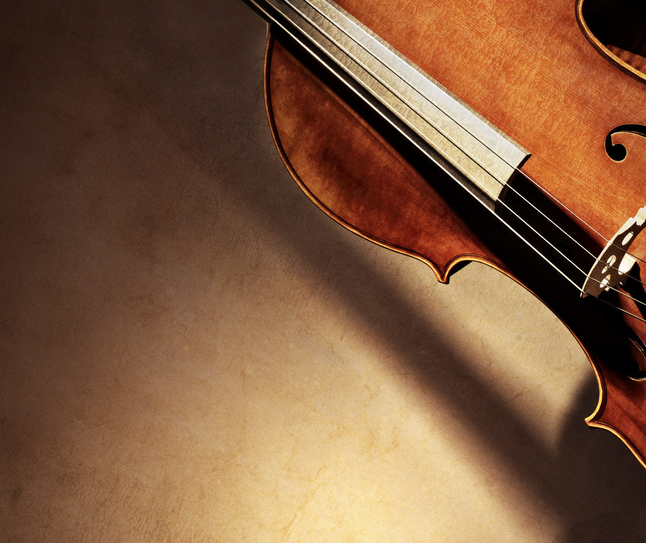 8dio String Collection: String Libraries for Kontakt VST, AU, AAX ...