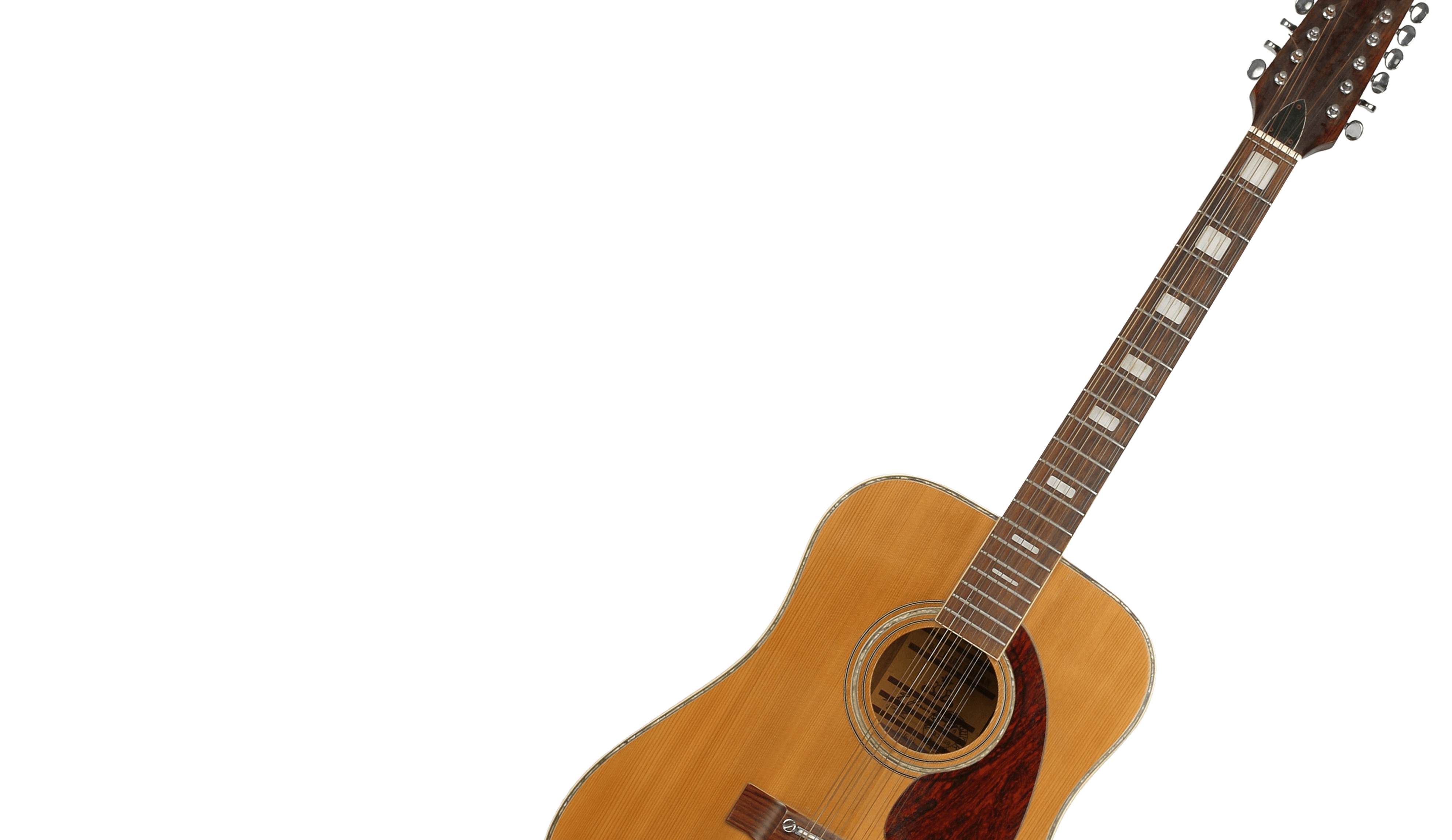 Instant Guitar Series 12 String Guitar Bundle Solo And Strummer instant-guitar-series-12-string-guitar-bundle-solo-and-strummer