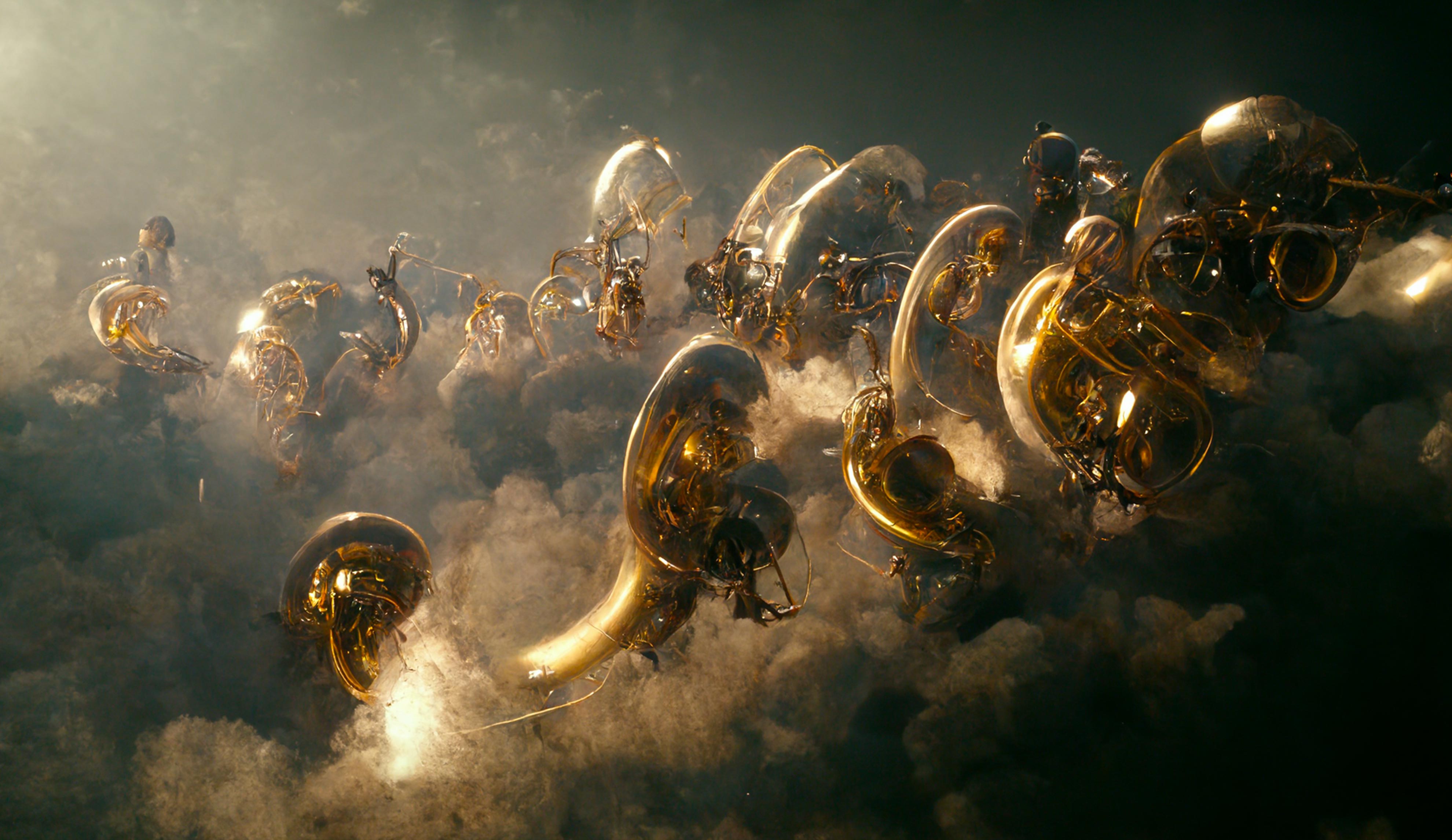 ALSO <br>CHECK OUT <br>66 TUBAS