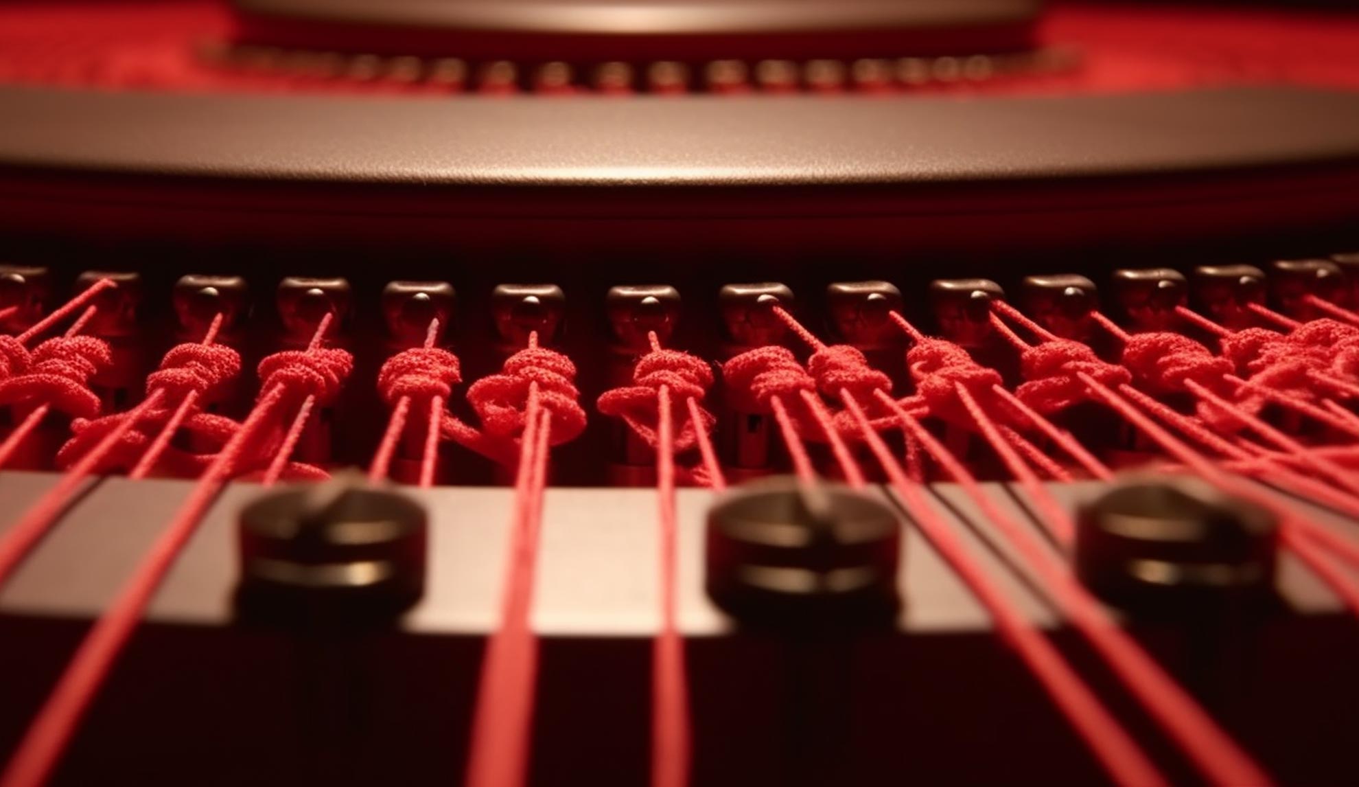 Circle Strings - 8Dio Custom String Instrument for Kontakt VST/AU/AAX ...