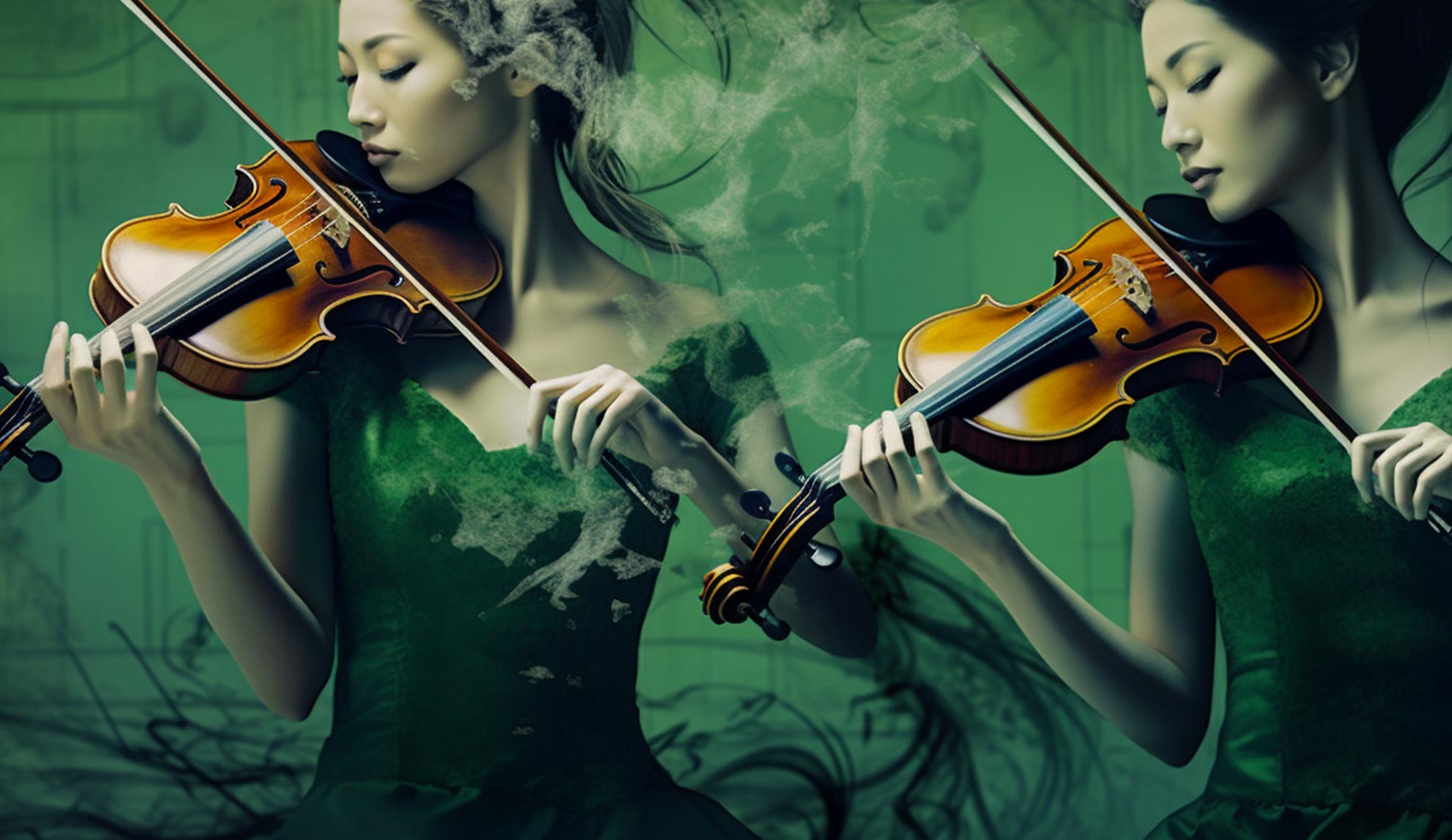 Century Ostinato Strings 8Dio String Repeating Patterns Kontakt VST century-ostinato-strings-8dio-string-repeating-patterns-kontakt-vst