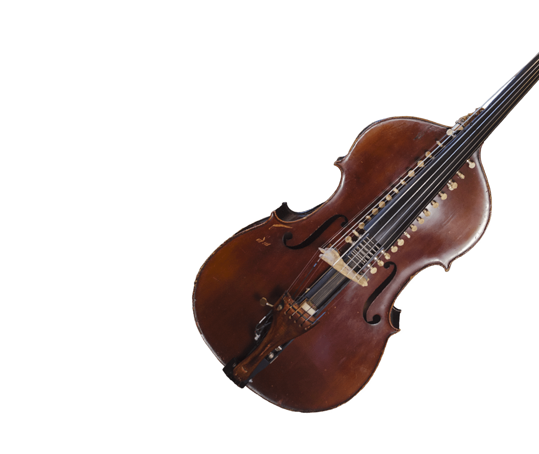 8dio String Collection: String Libraries for Kontakt VST, AU, AAX ...