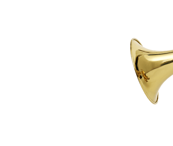 Century Solo Brass - Solo Cimbasso for Kontakt VST/AU/AAX – 8dio.com